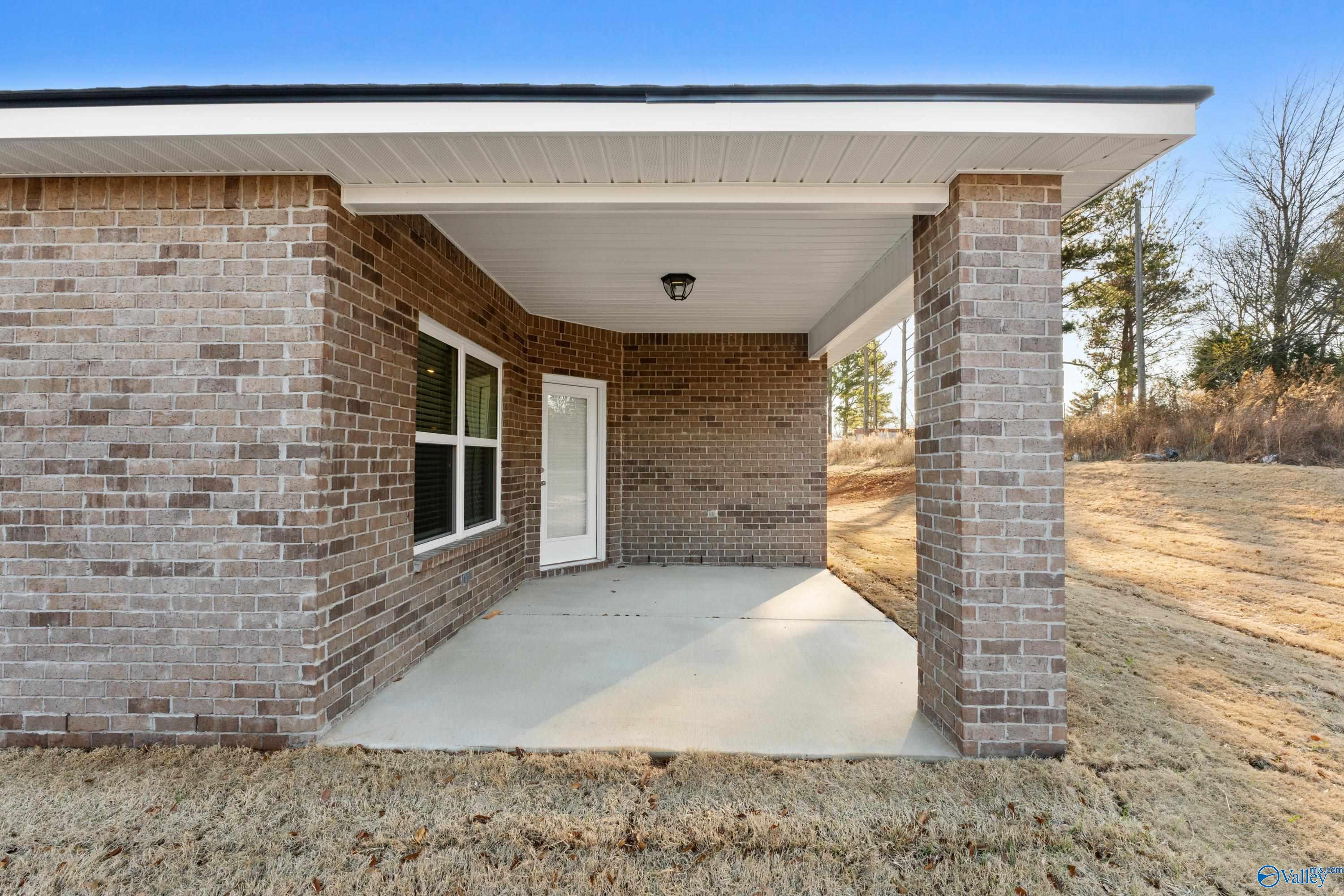 151 Fall Meadow Drive, Harvest, Alabama image 5