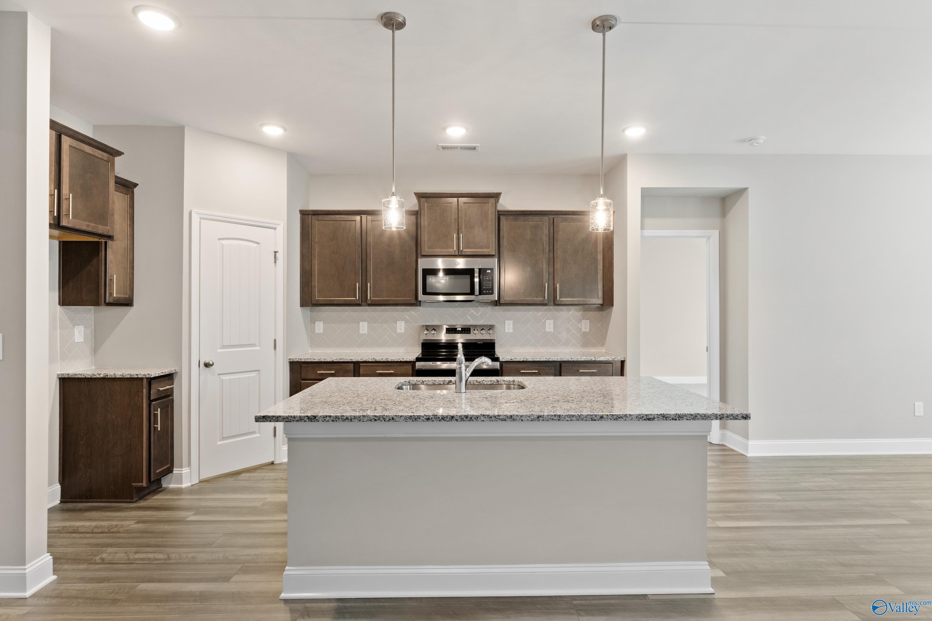 151 Fall Meadow Drive, Harvest, Alabama image 16
