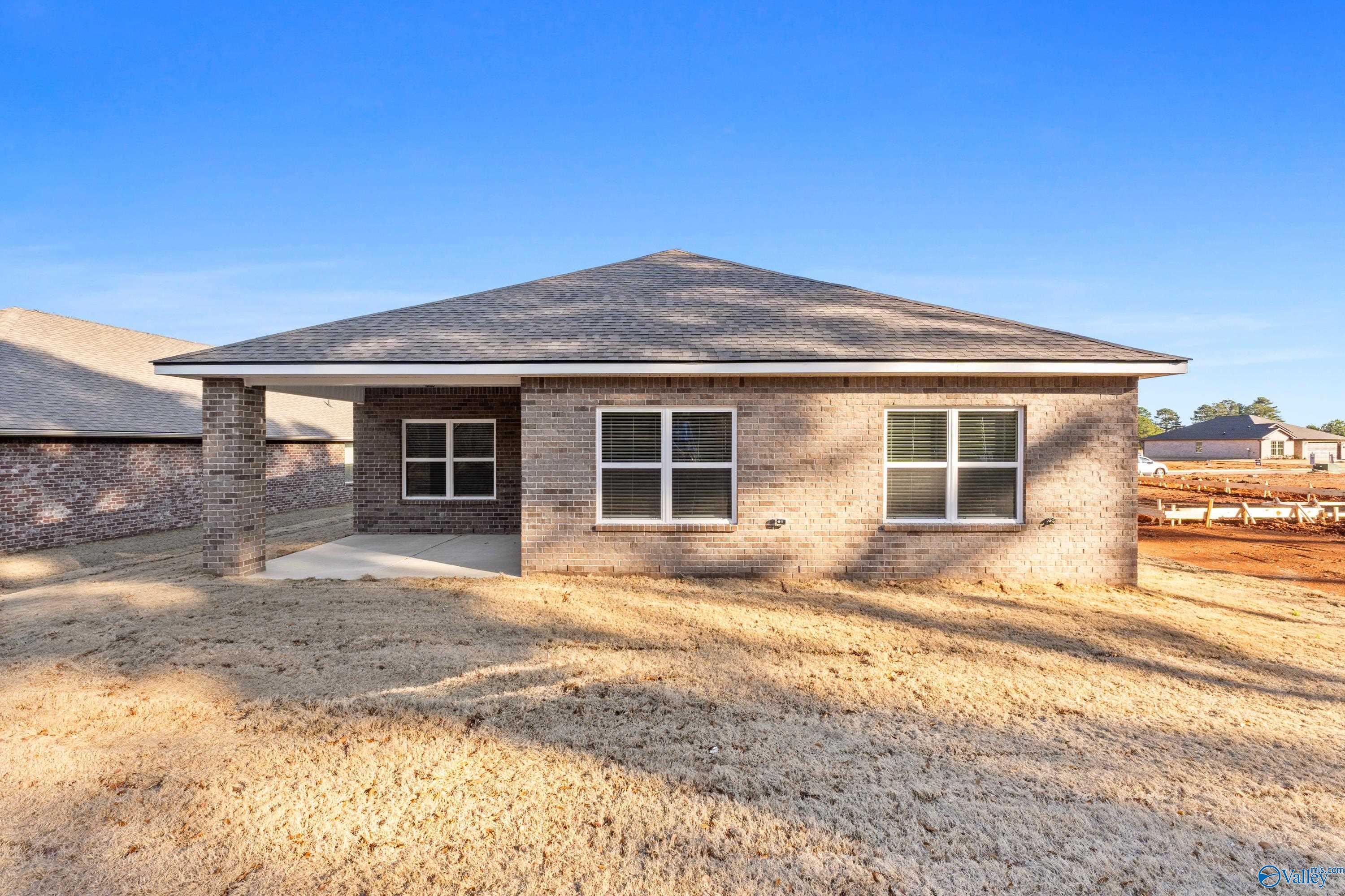 151 Fall Meadow Drive, Harvest, Alabama image 3