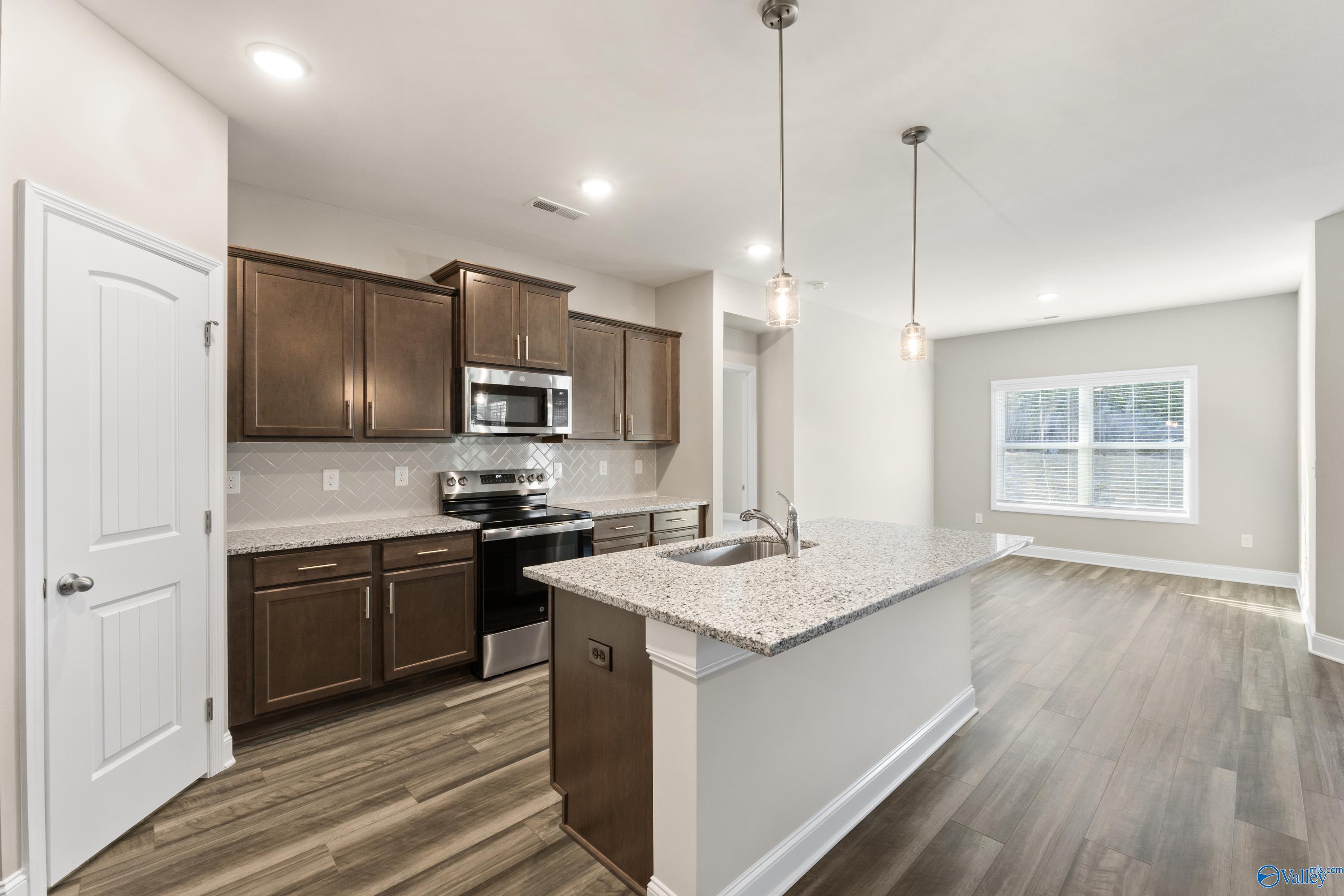 151 Fall Meadow Drive, Harvest, Alabama image 18