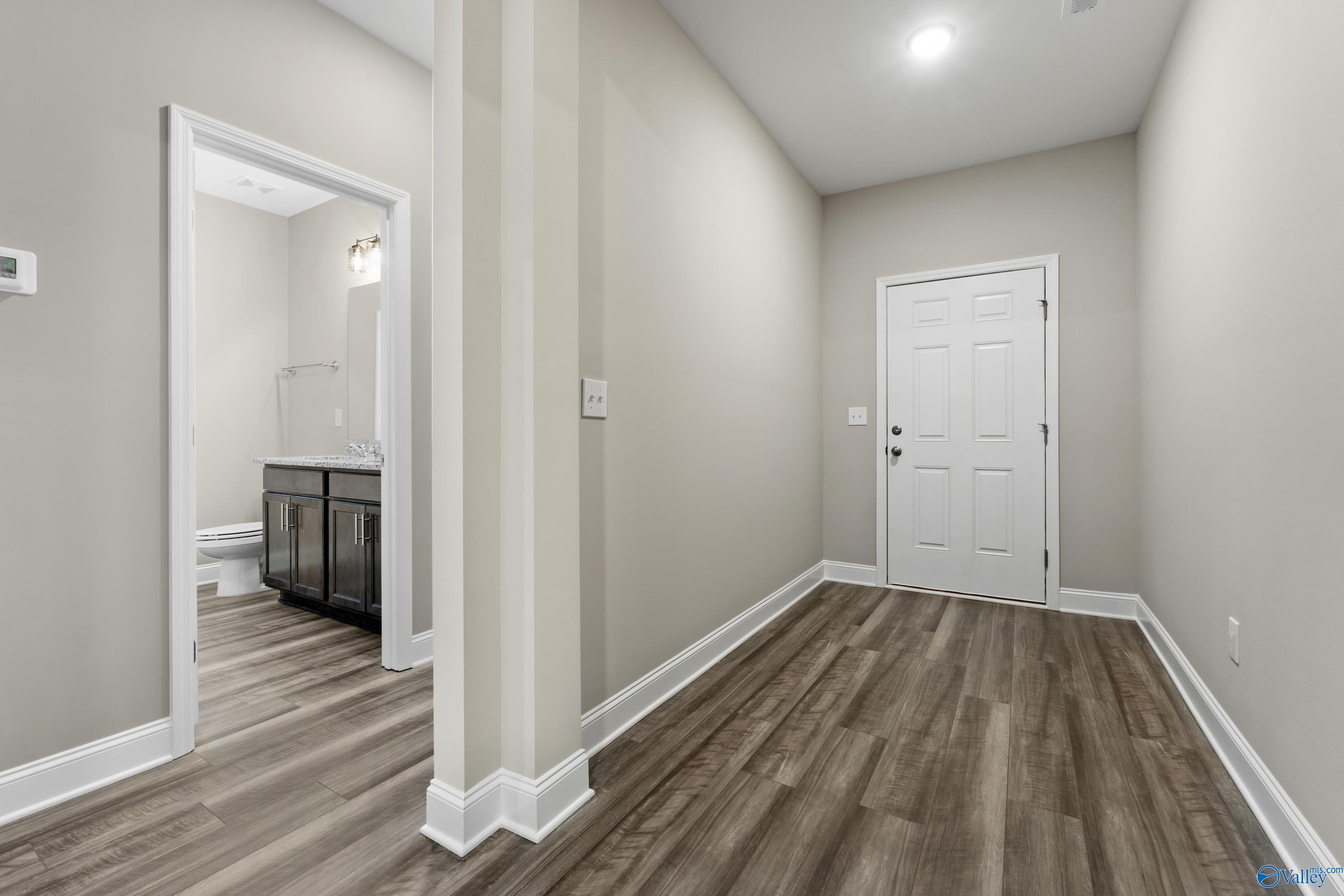 151 Fall Meadow Drive, Harvest, Alabama image 31