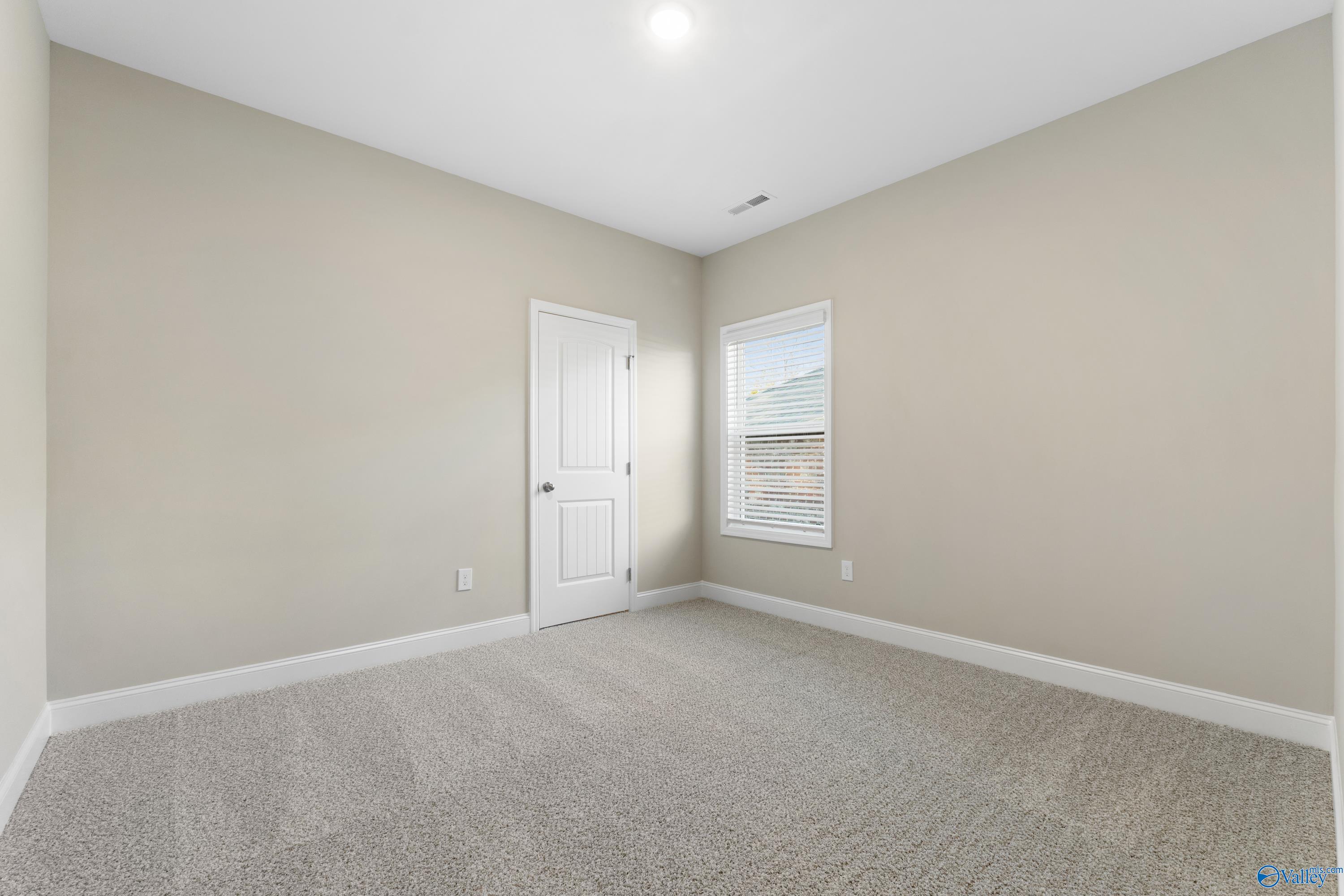 151 Fall Meadow Drive, Harvest, Alabama image 28