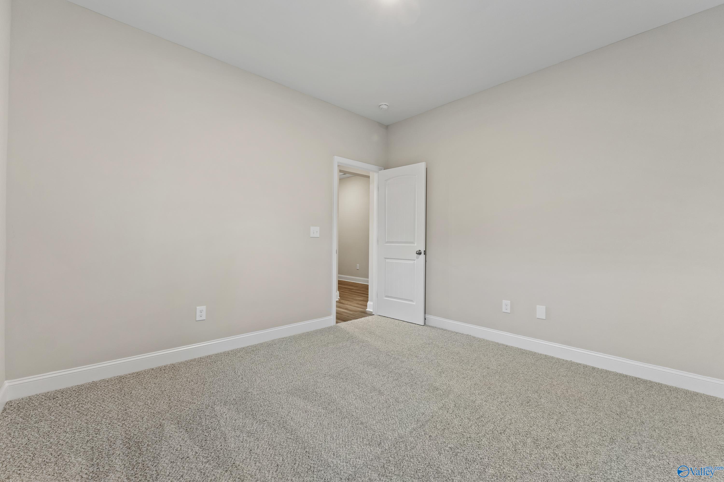 151 Fall Meadow Drive, Harvest, Alabama image 27