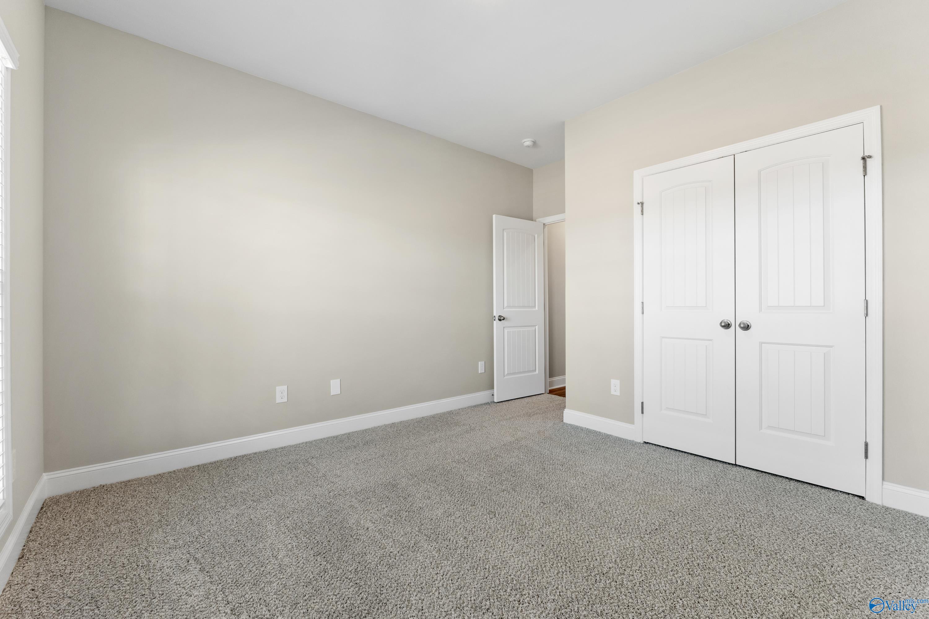 151 Fall Meadow Drive, Harvest, Alabama image 29