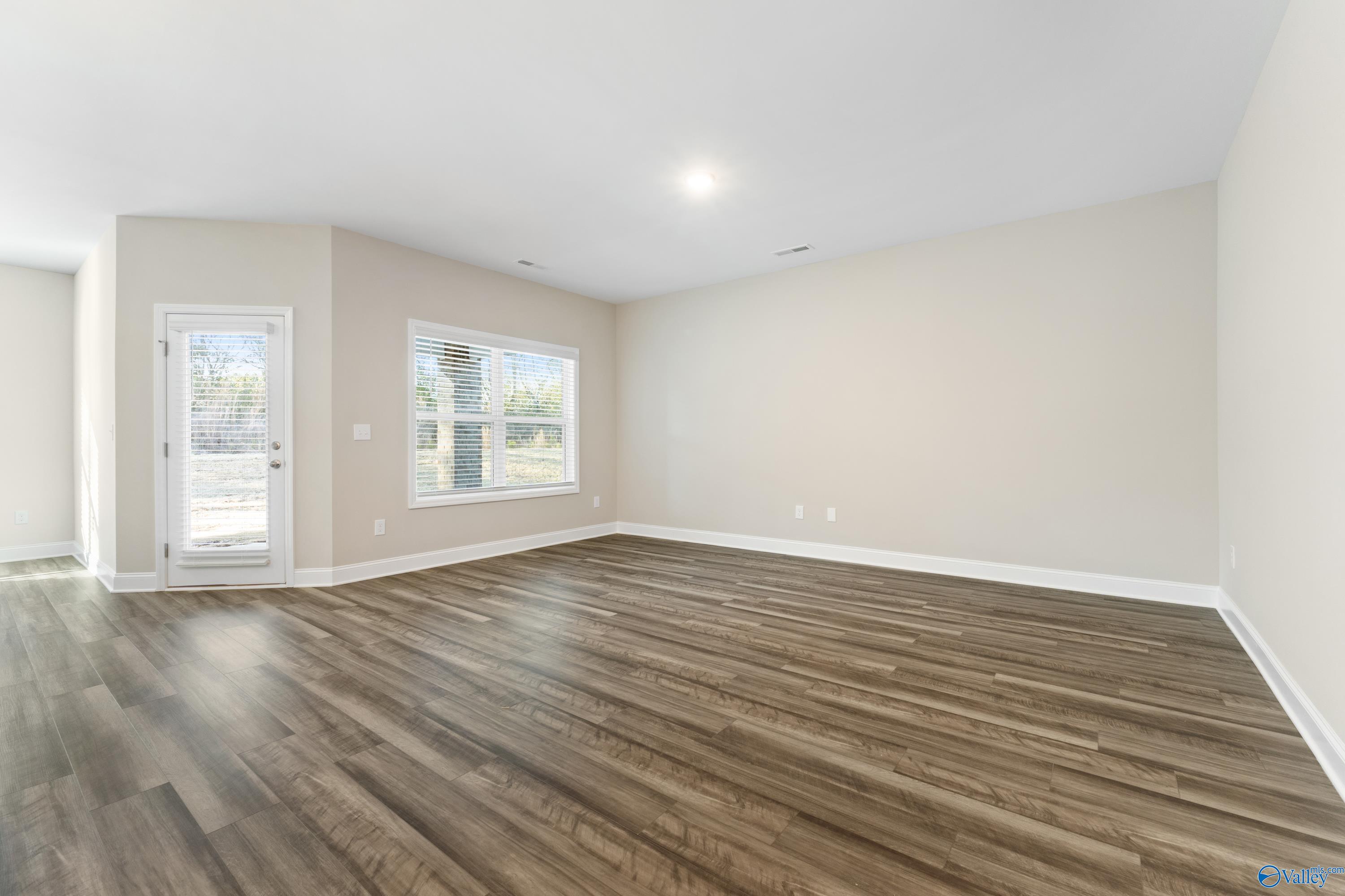 151 Fall Meadow Drive, Harvest, Alabama image 19