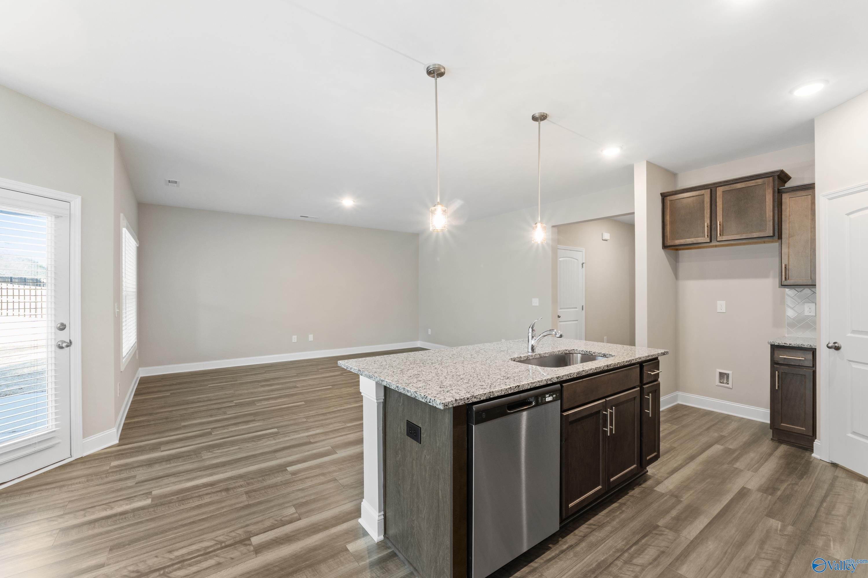 151 Fall Meadow Drive, Harvest, Alabama image 14