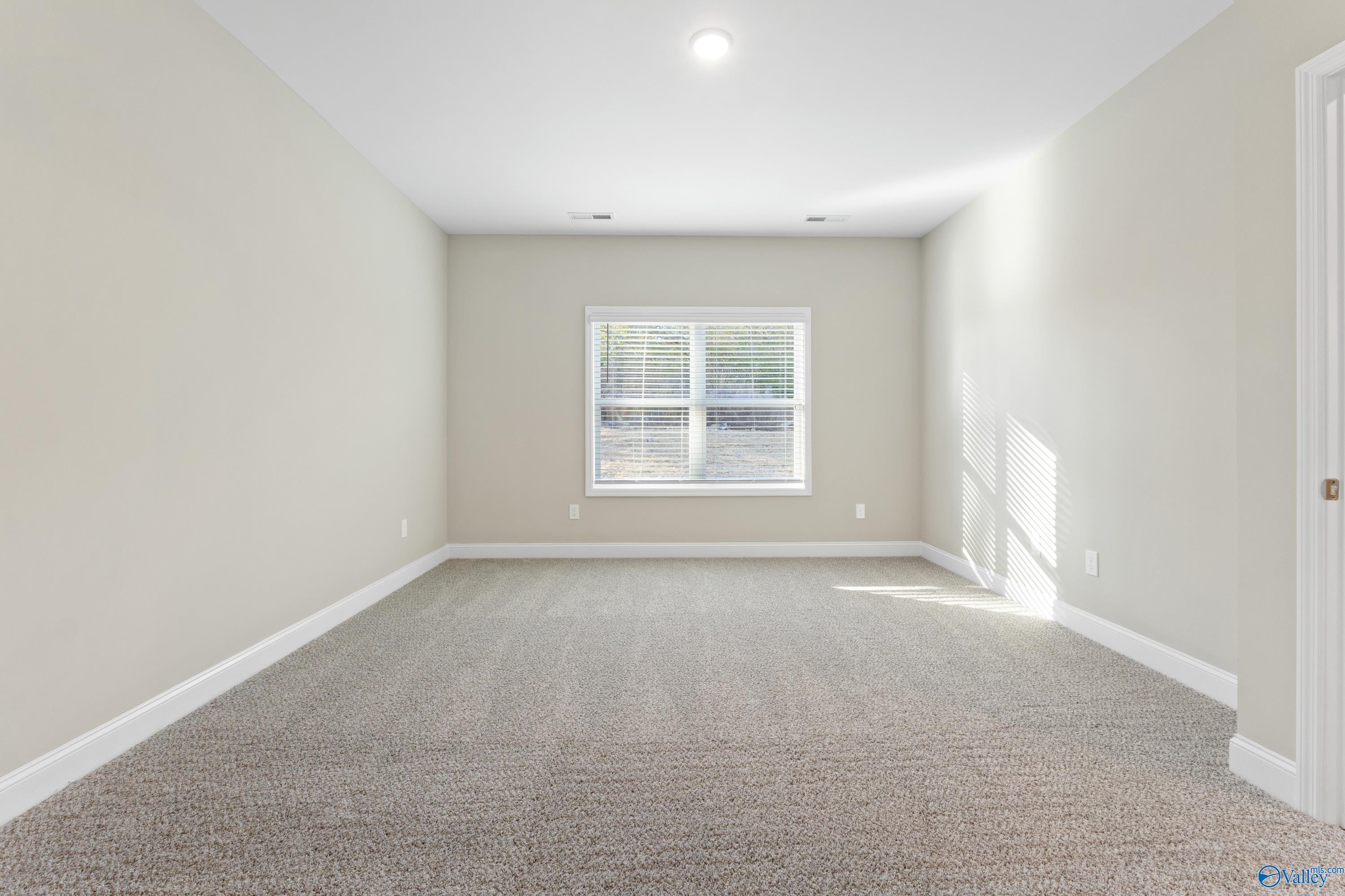 151 Fall Meadow Drive, Harvest, Alabama image 10