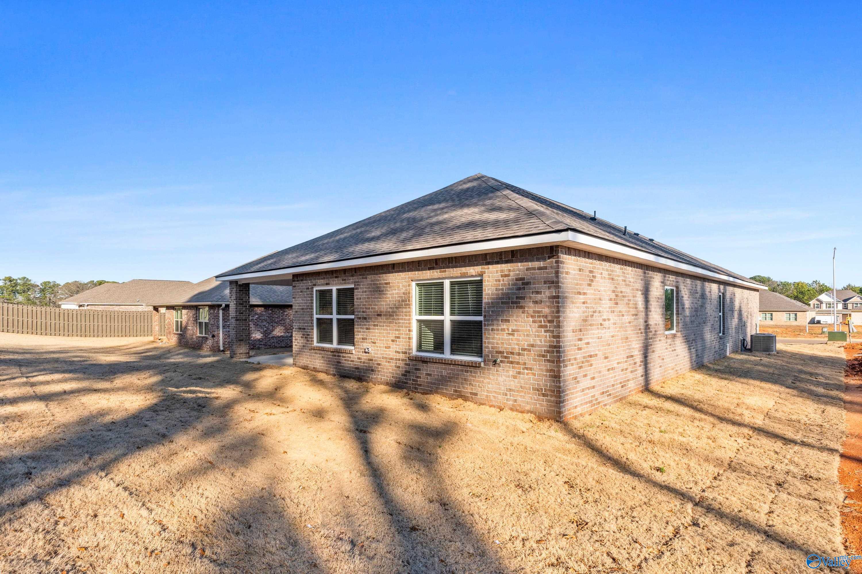 151 Fall Meadow Drive, Harvest, Alabama image 2