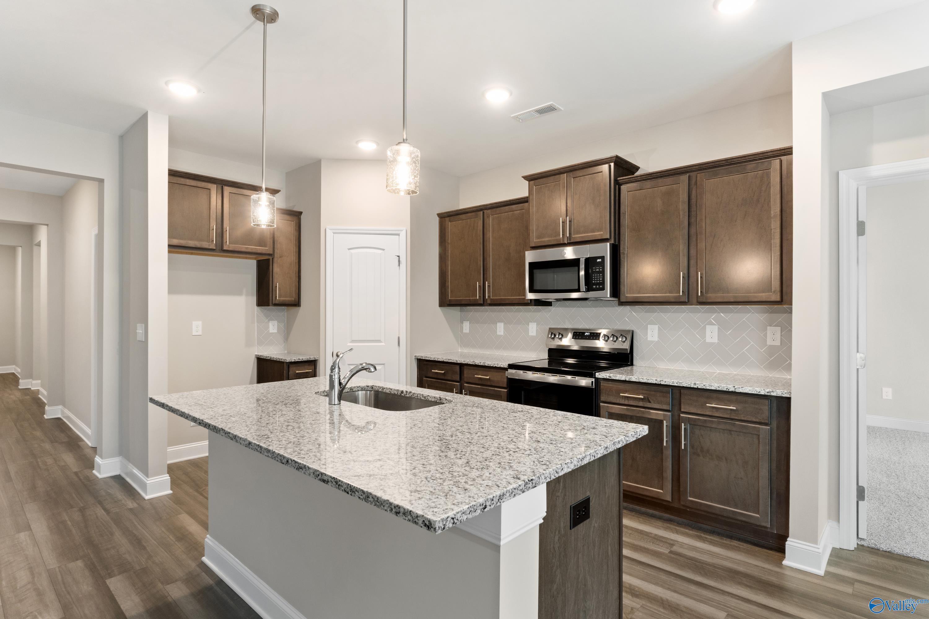 151 Fall Meadow Drive, Harvest, Alabama image 17