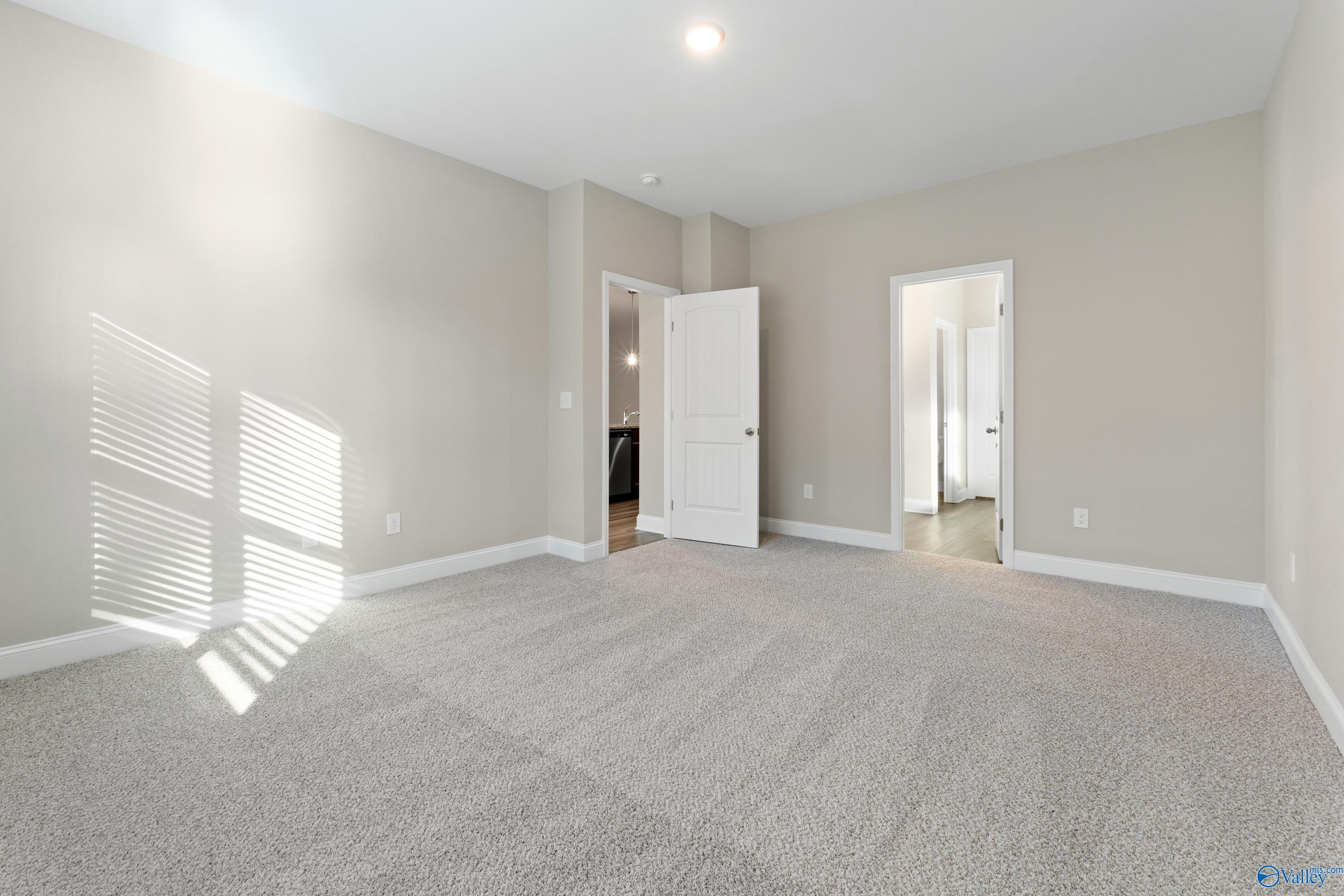 151 Fall Meadow Drive, Harvest, Alabama image 11