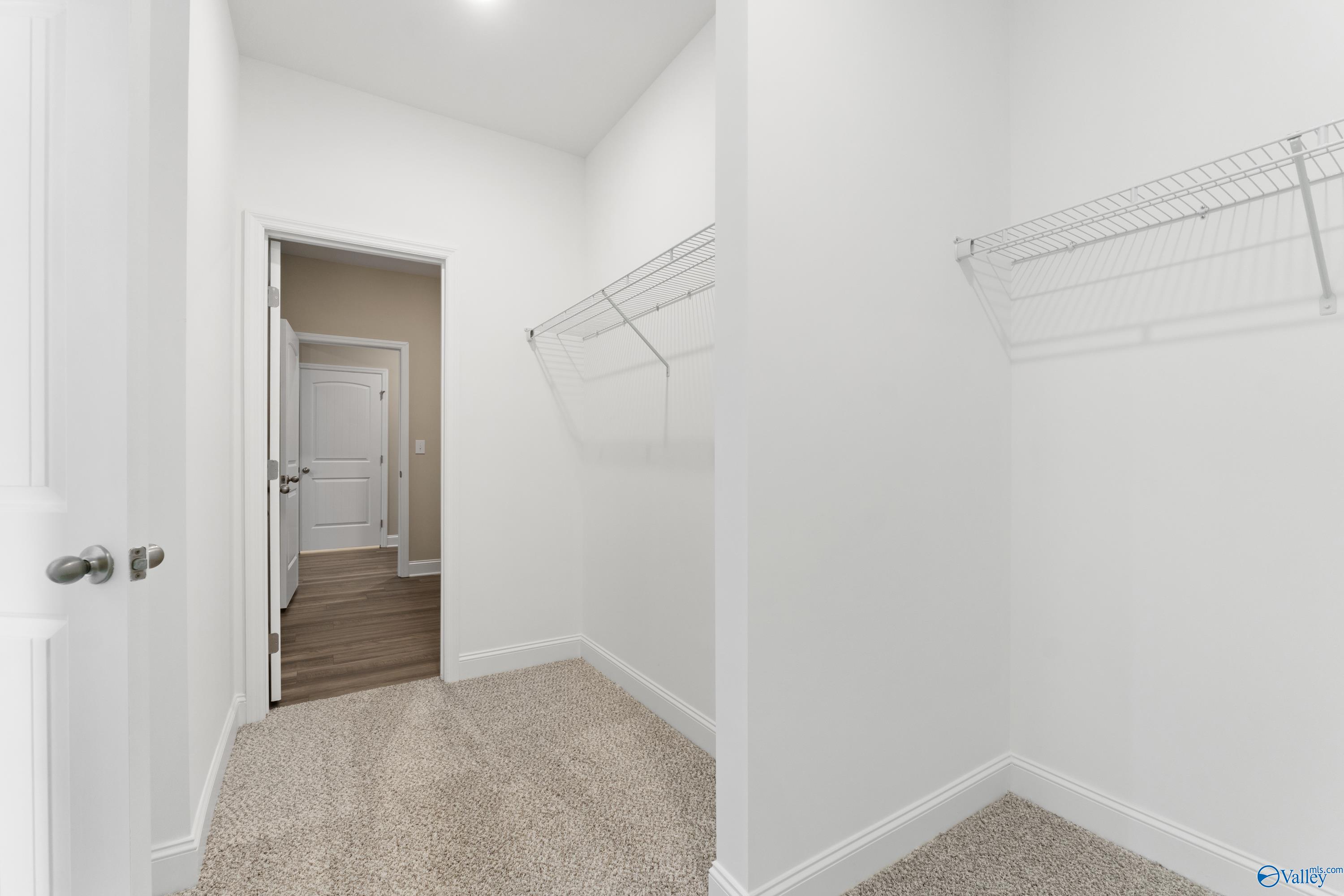 151 Fall Meadow Drive, Harvest, Alabama image 6