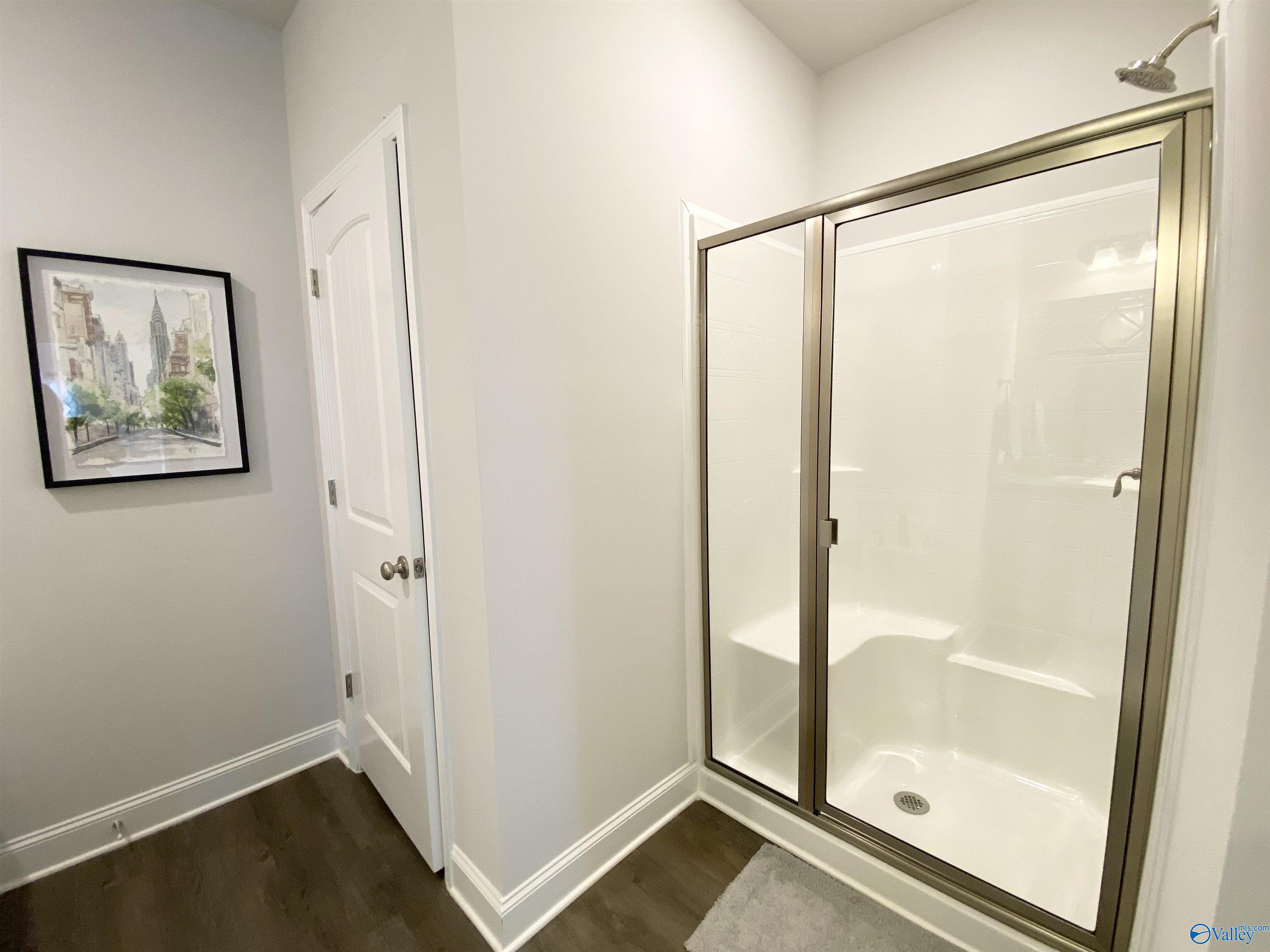 101 Bingham Way, New Market, Alabama image 18