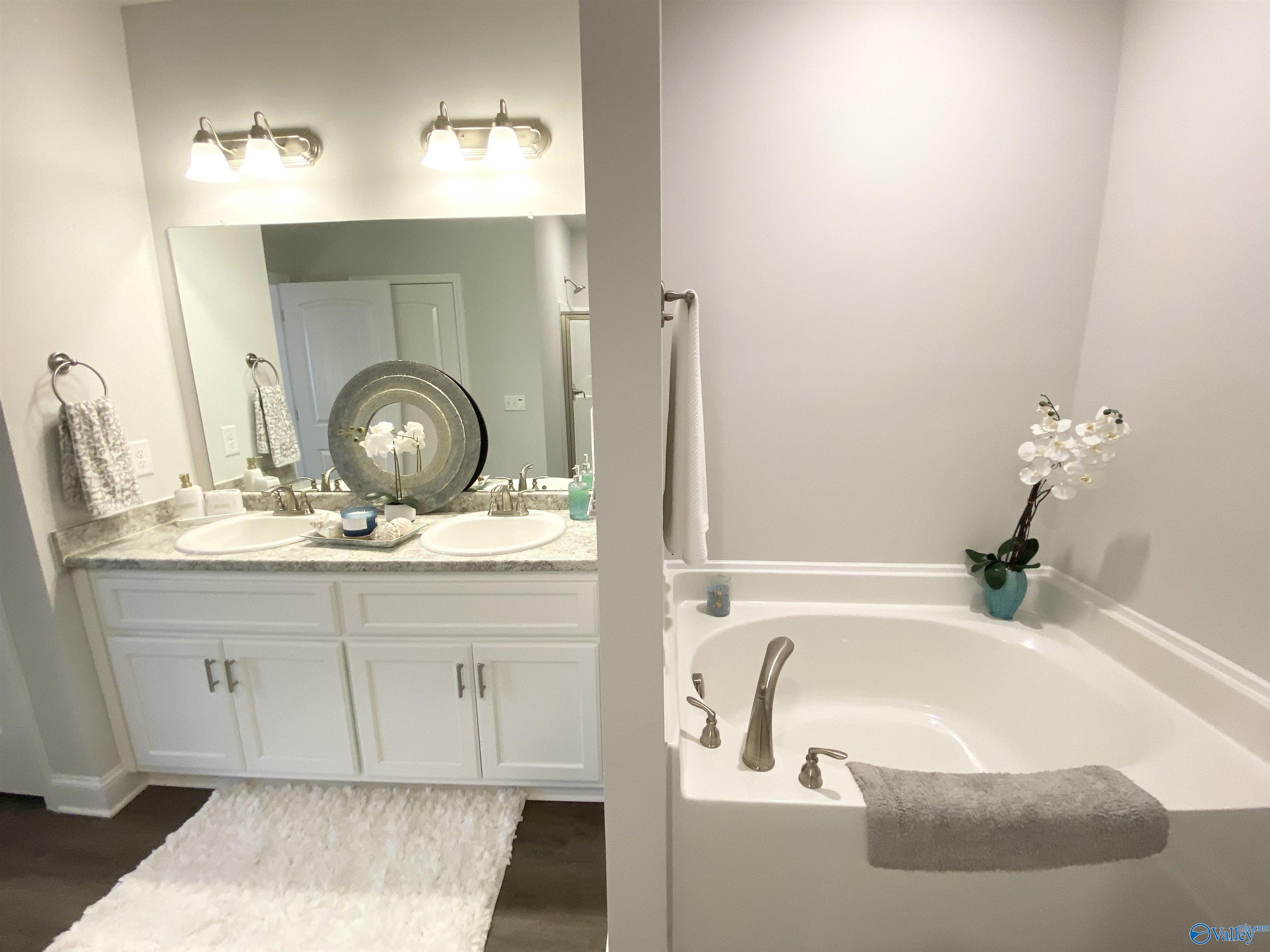 101 Bingham Way, New Market, Alabama image 17