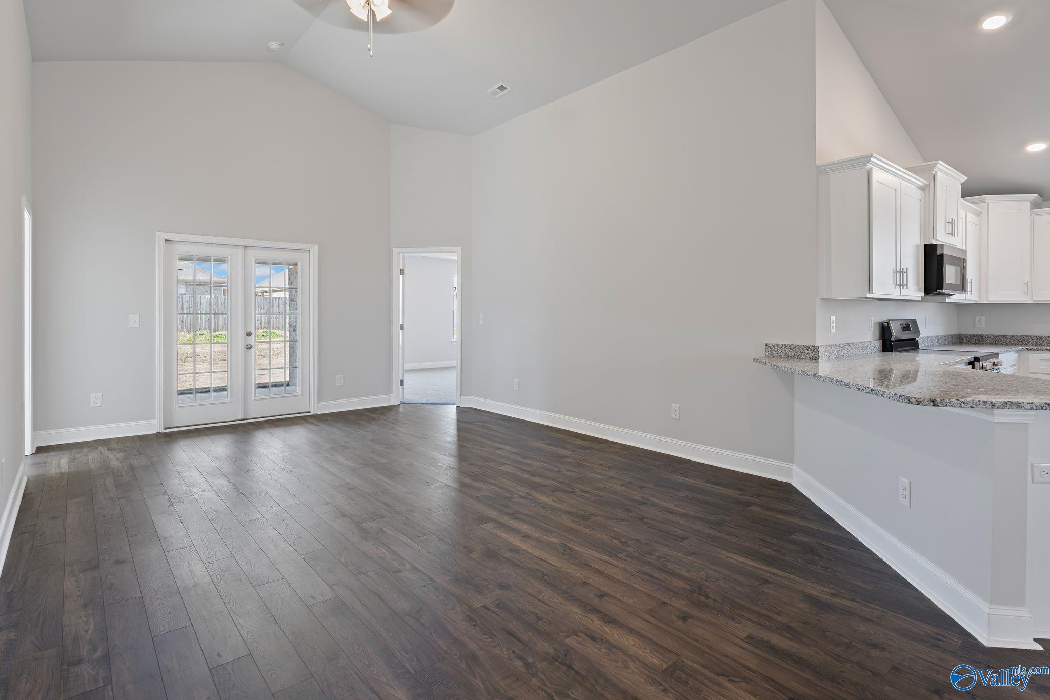 101 Bingham Way, New Market, Alabama image 34