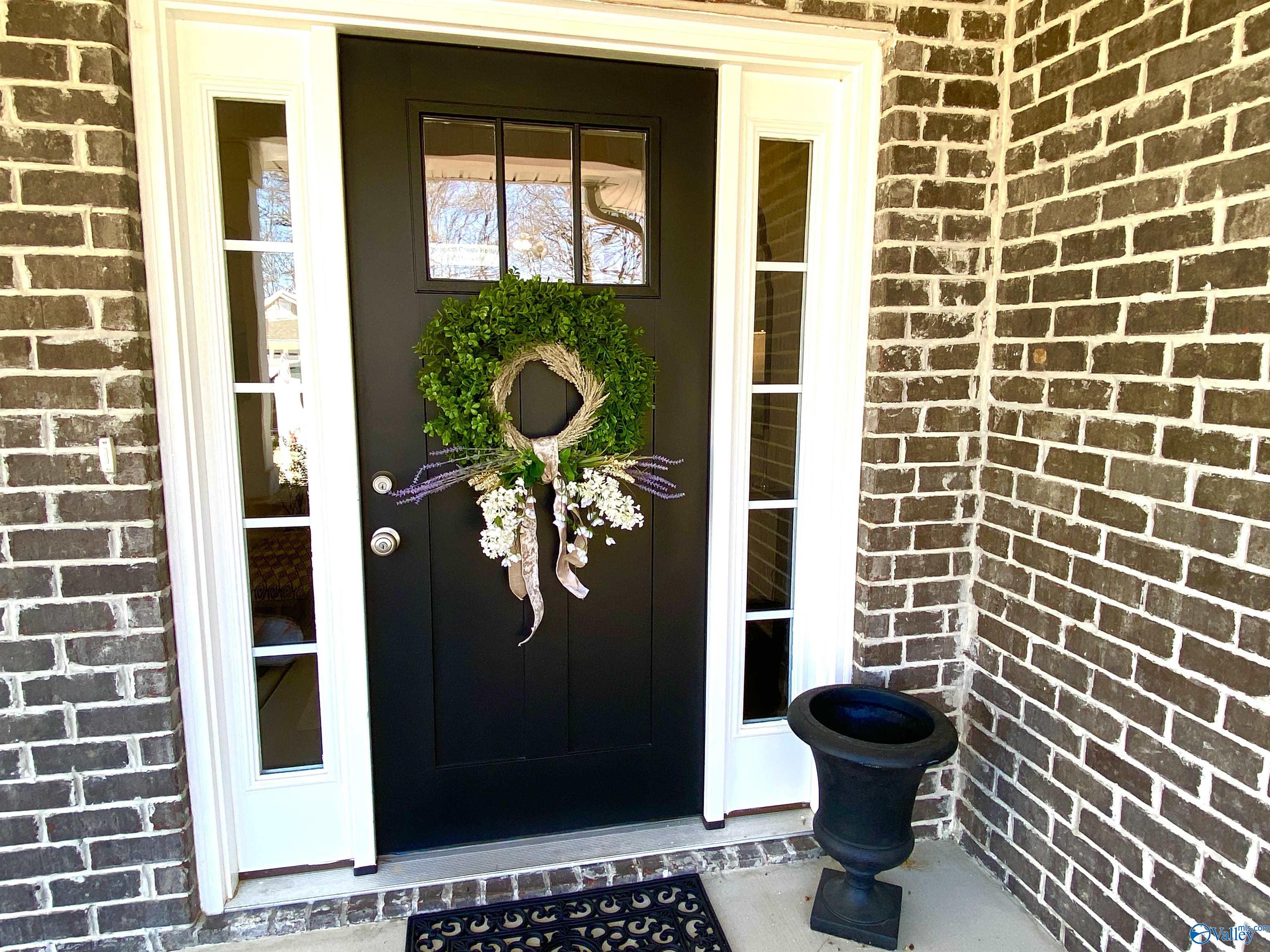 101 Bingham Way, New Market, Alabama image 29