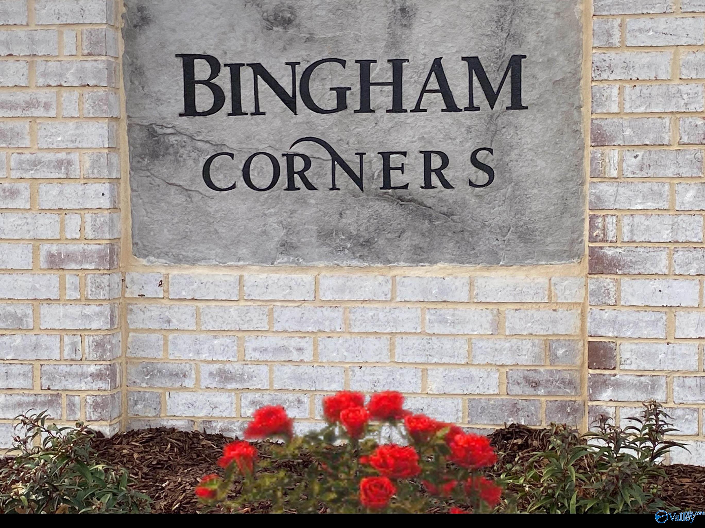 101 Bingham Way, New Market, Alabama image 5