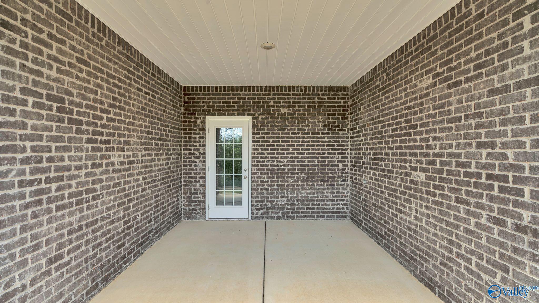 101 Bingham Way, New Market, Alabama image 32