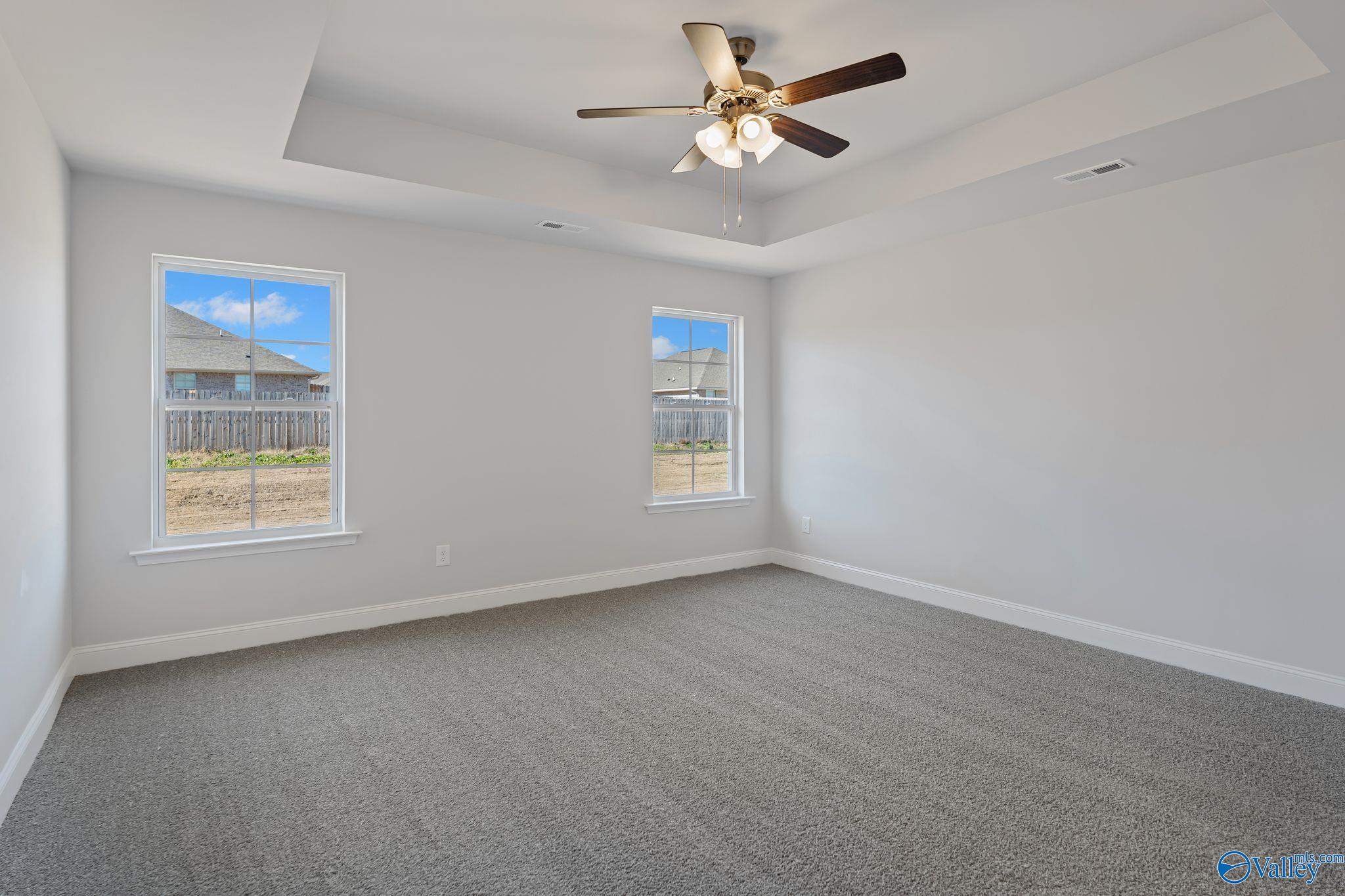 101 Bingham Way, New Market, Alabama image 37