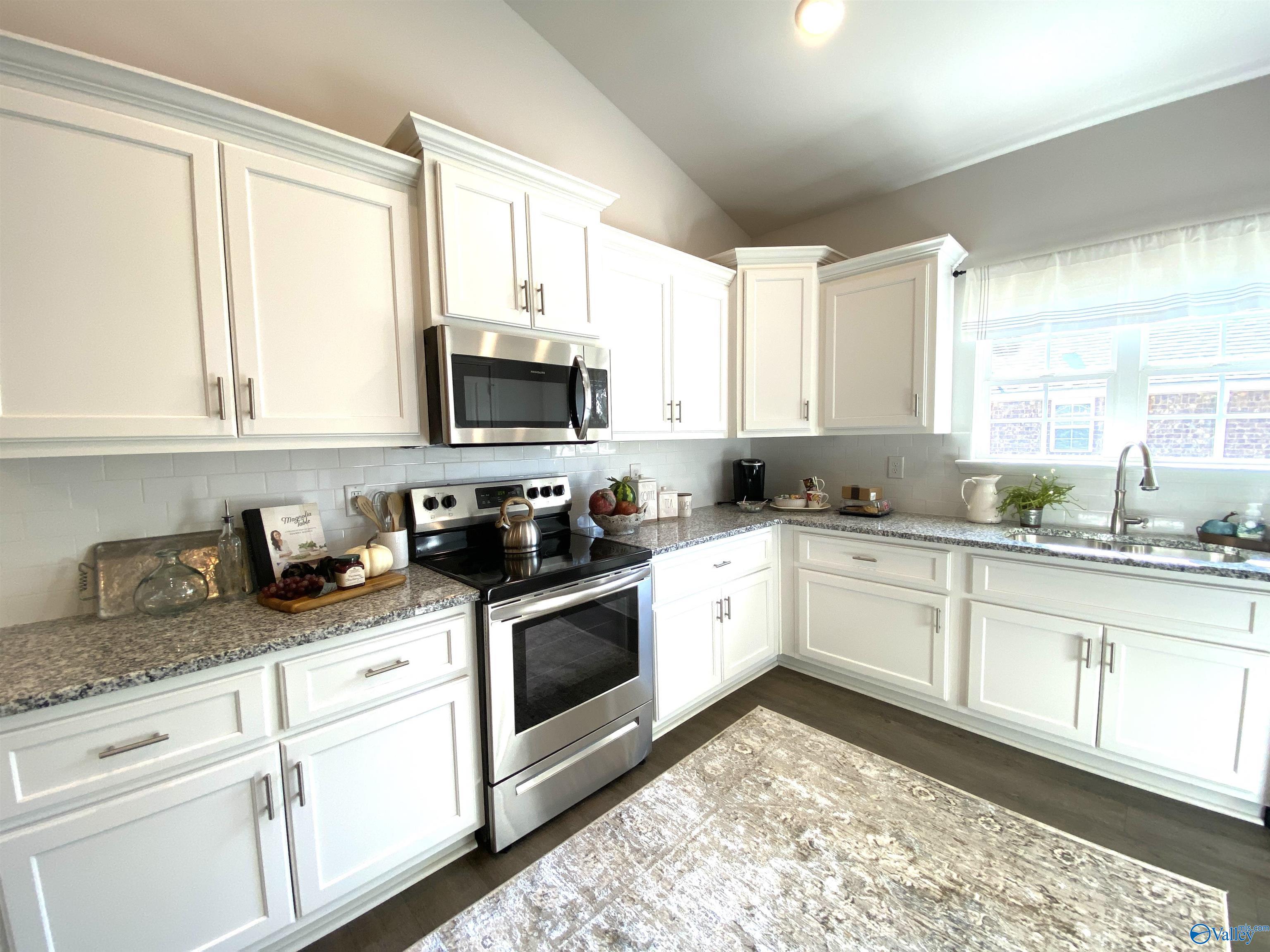 101 Bingham Way, New Market, Alabama image 27