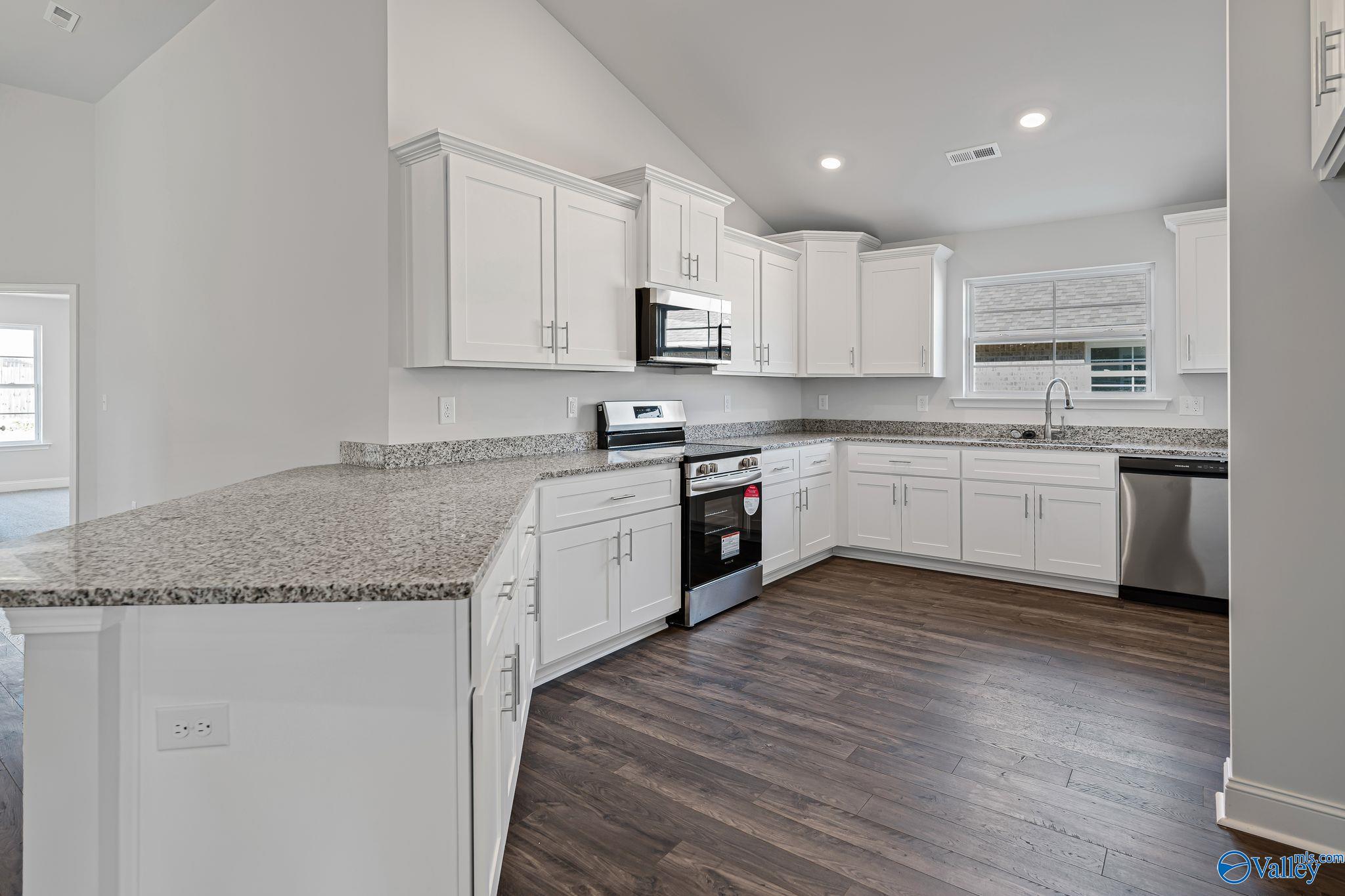 101 Bingham Way, New Market, Alabama image 33