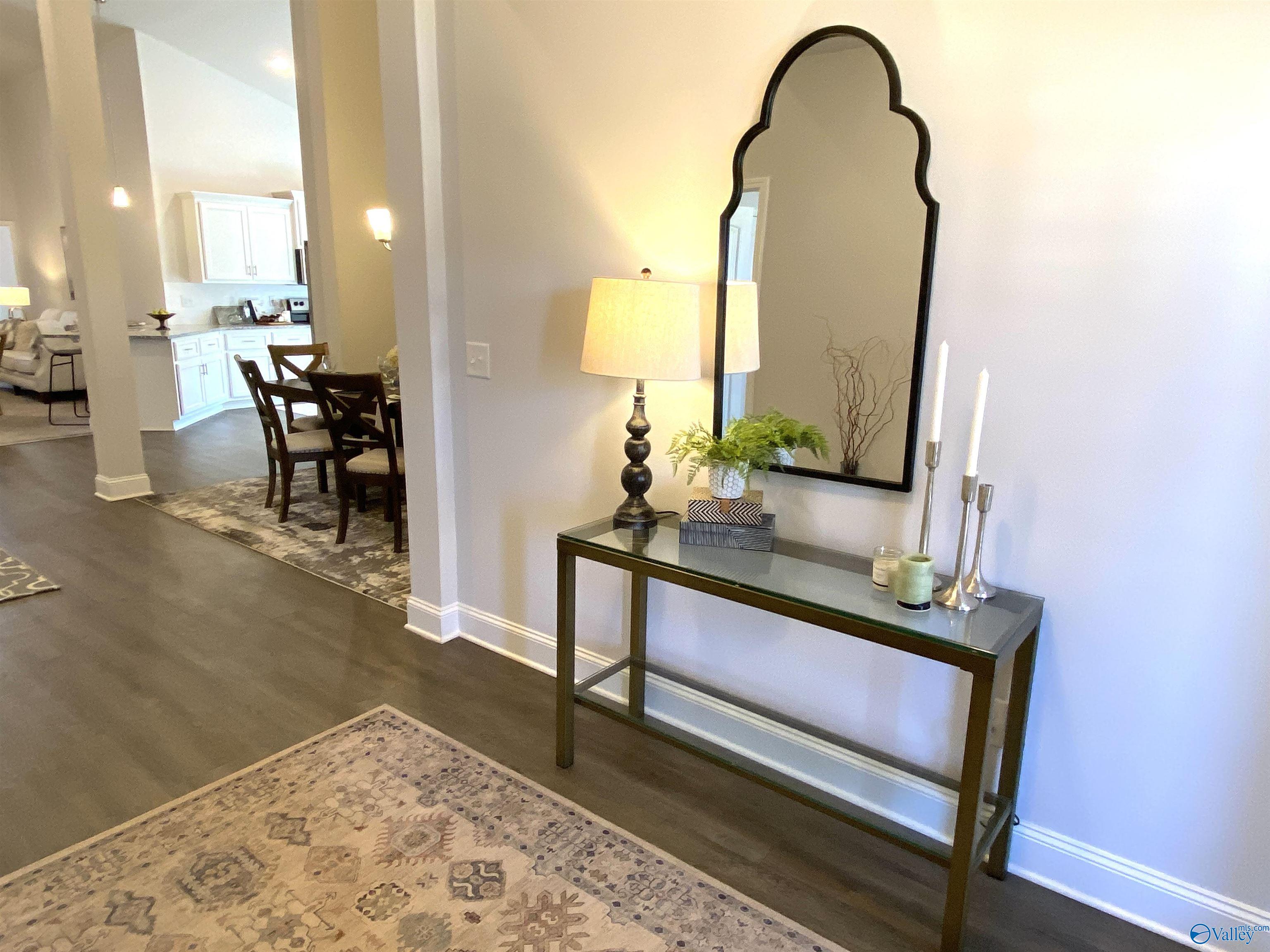101 Bingham Way, New Market, Alabama image 25