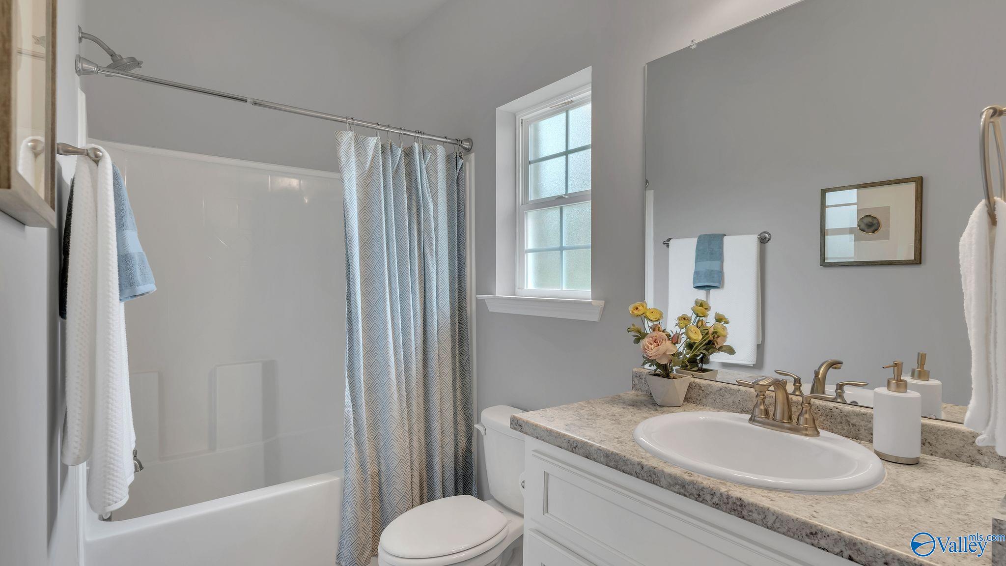 101 Bingham Way, New Market, Alabama image 24