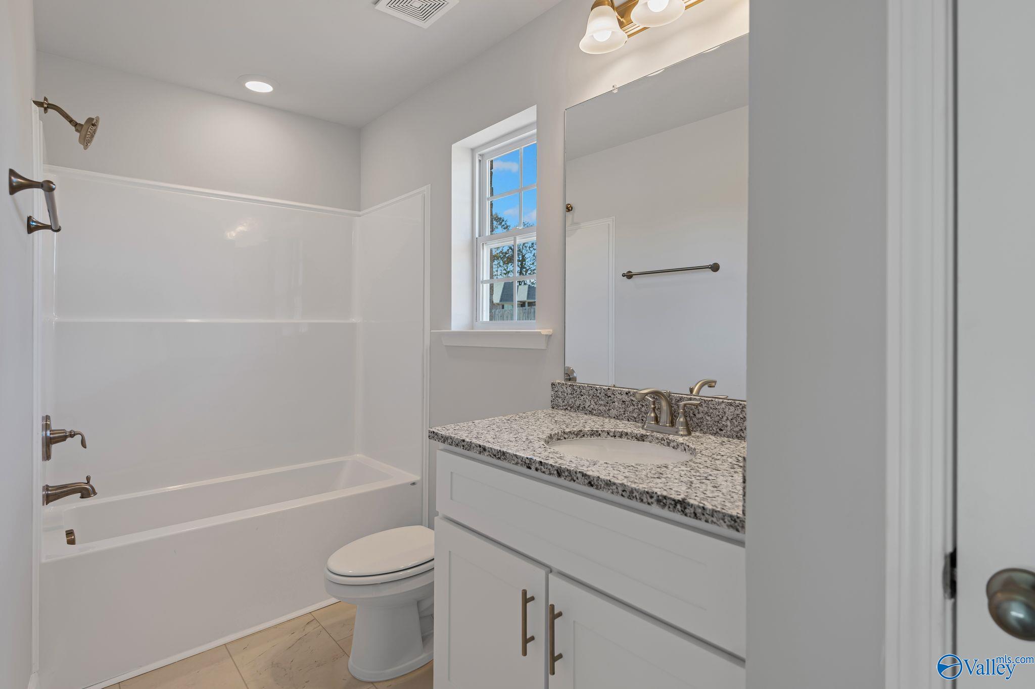 101 Bingham Way, New Market, Alabama image 38