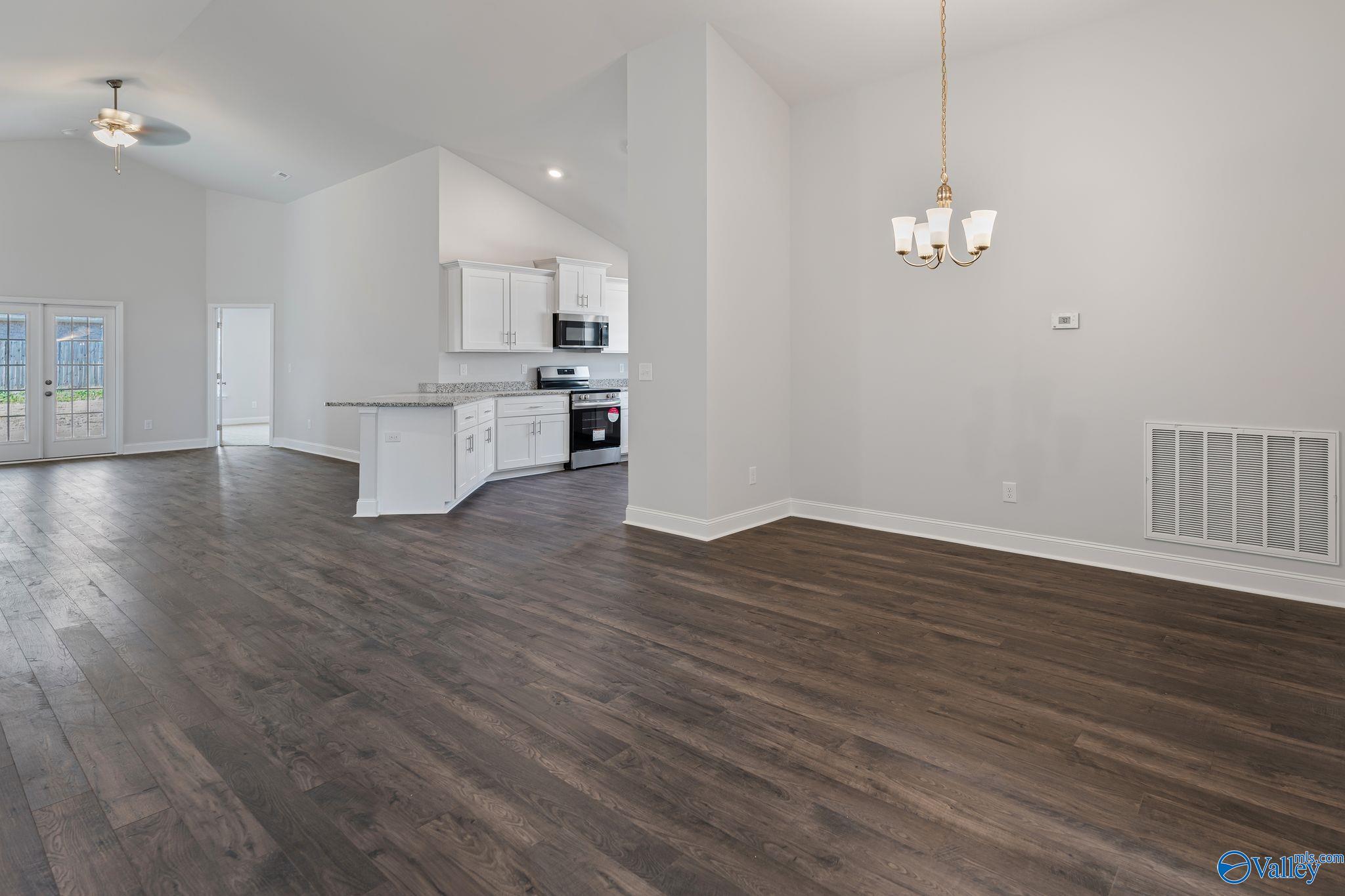 101 Bingham Way, New Market, Alabama image 35