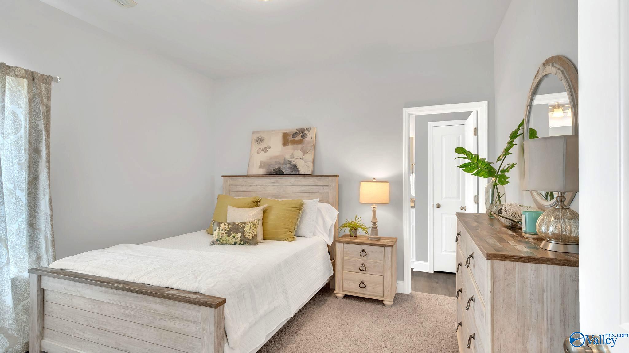 101 Bingham Way, New Market, Alabama image 20