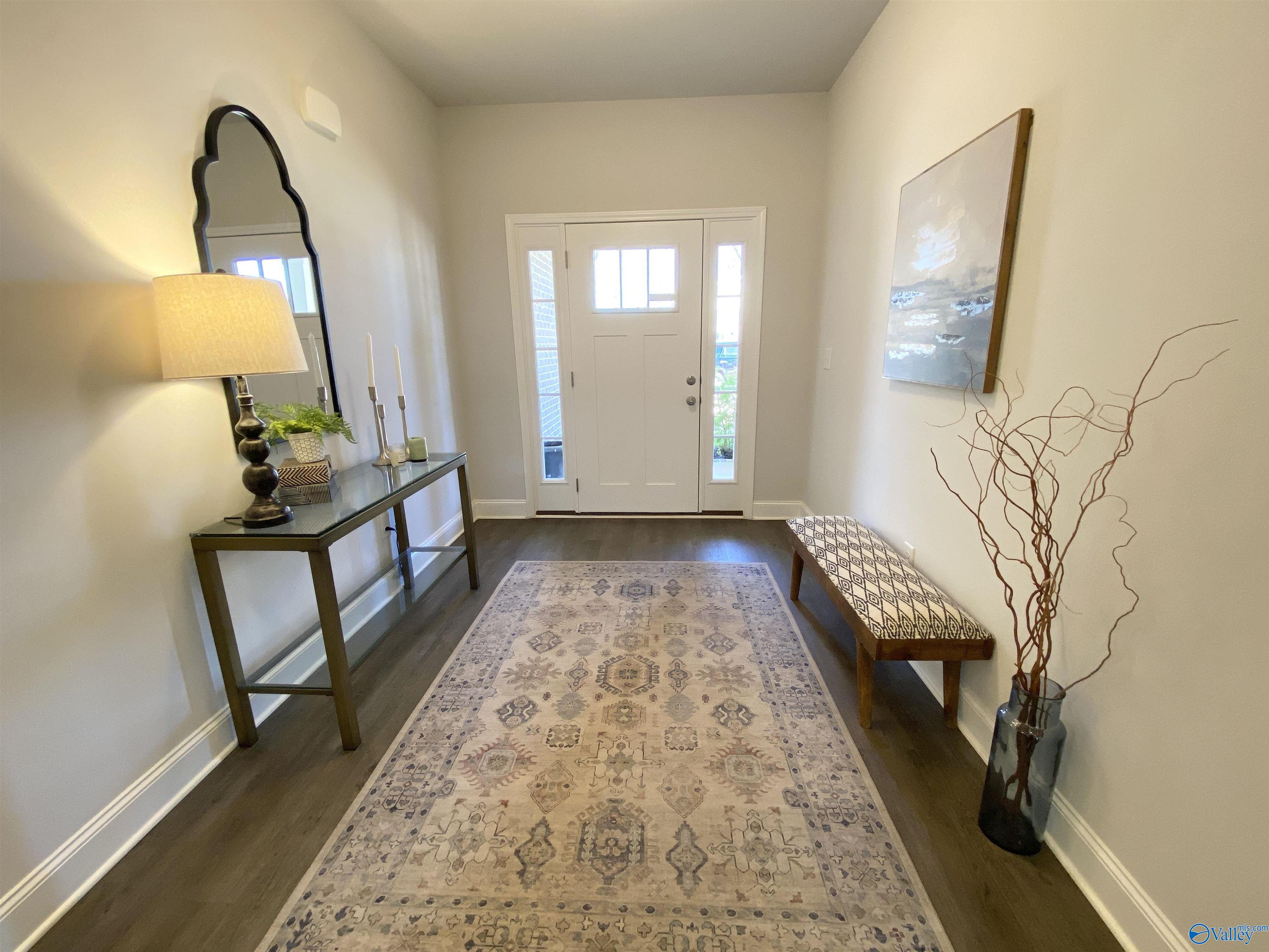101 Bingham Way, New Market, Alabama image 26