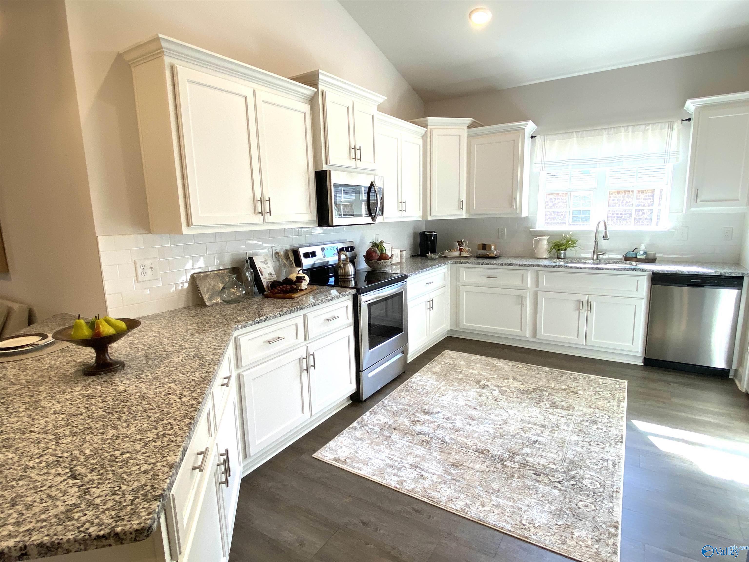 101 Bingham Way, New Market, Alabama image 12