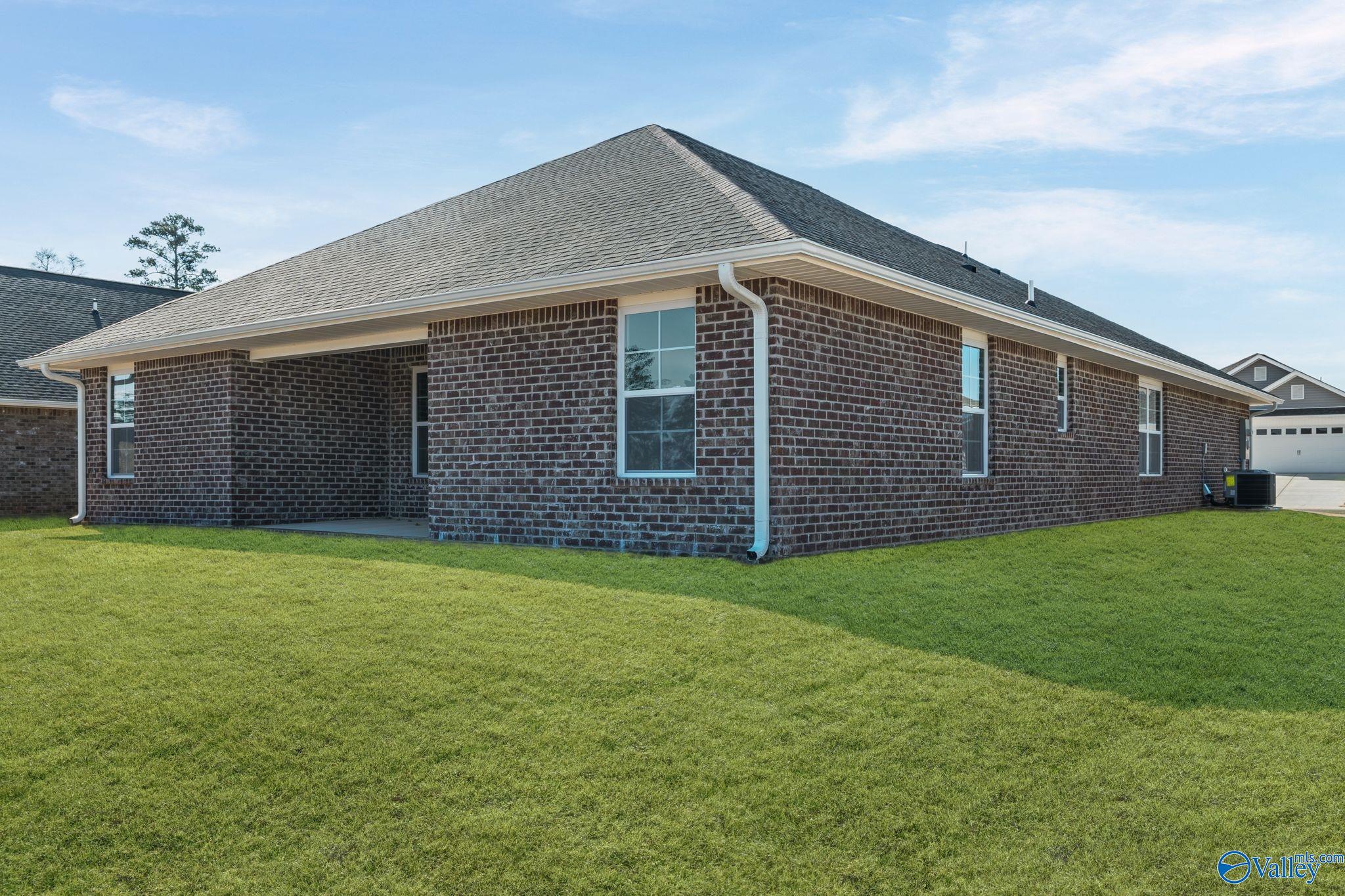 220 Poppy Trail, Meridianville, Alabama image 27