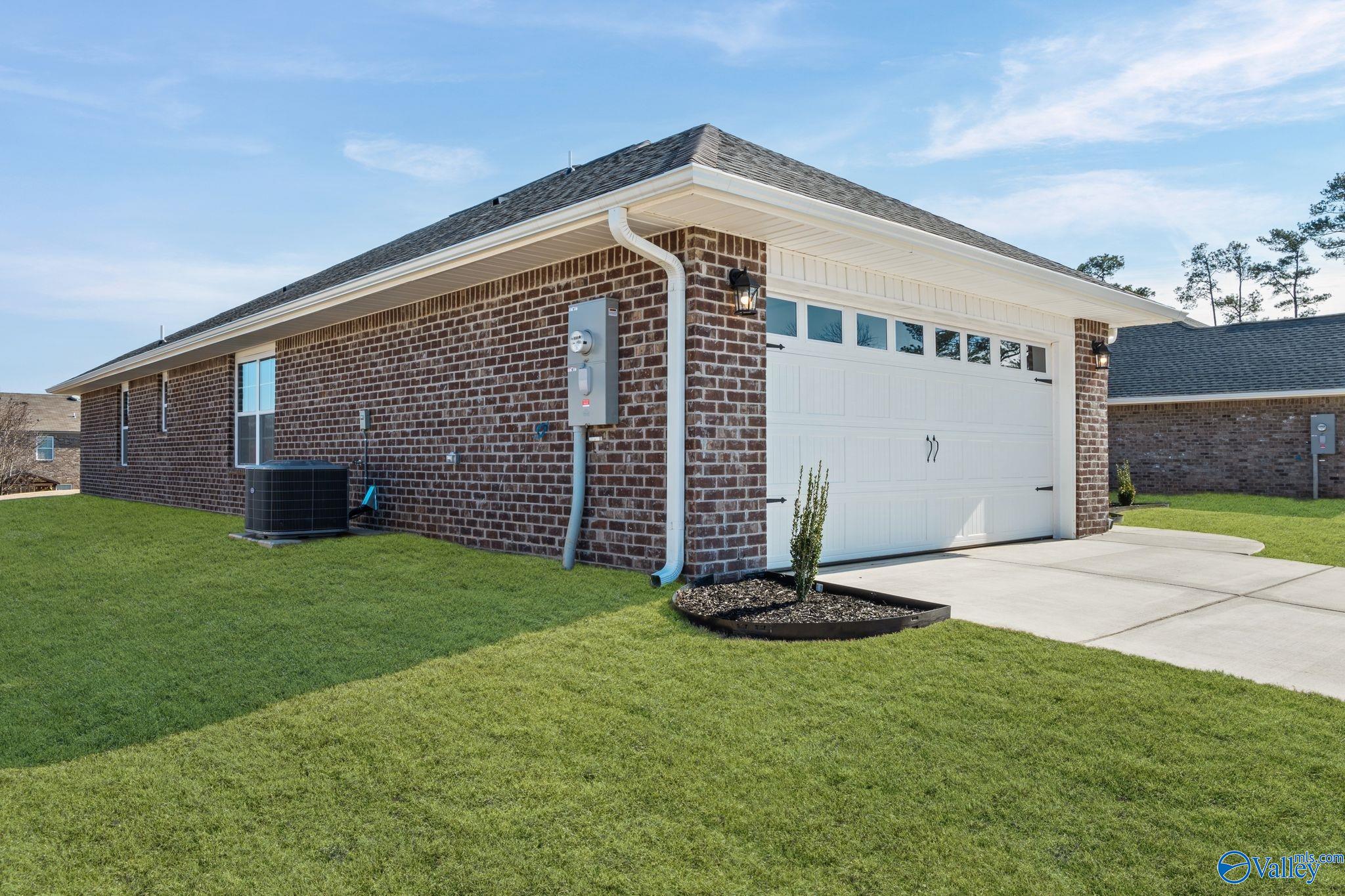 220 Poppy Trail, Meridianville, Alabama image 5