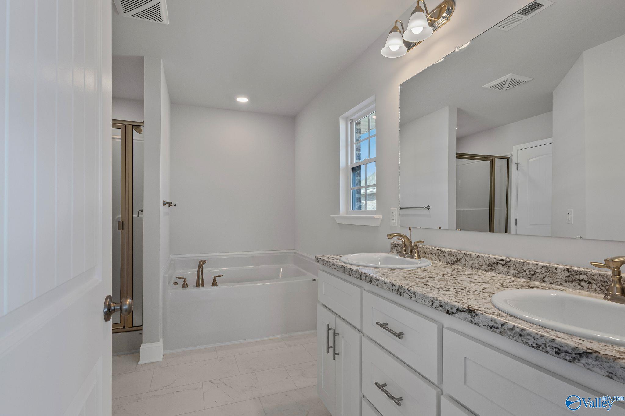 220 Poppy Trail, Meridianville, Alabama image 20