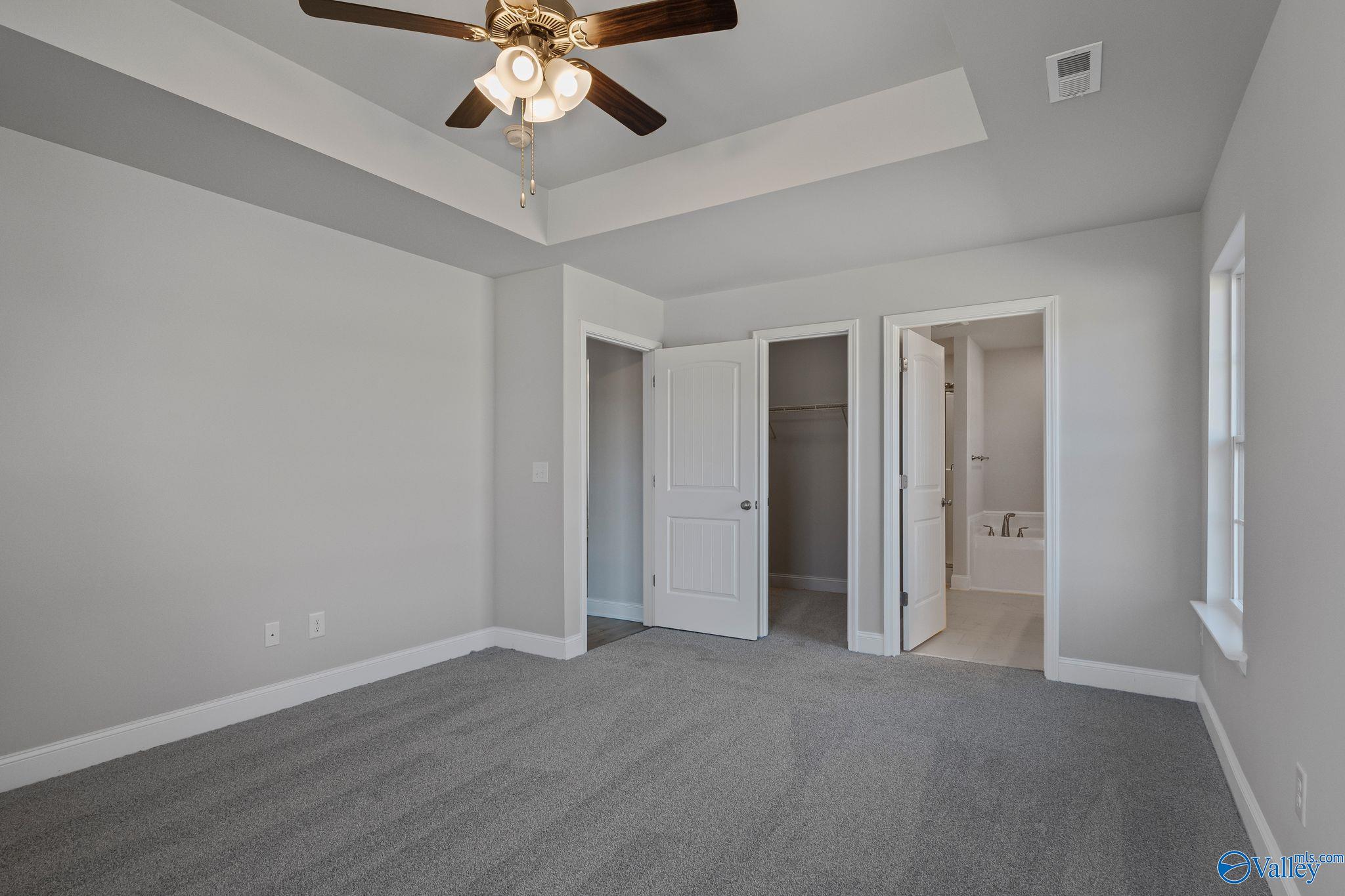 220 Poppy Trail, Meridianville, Alabama image 18