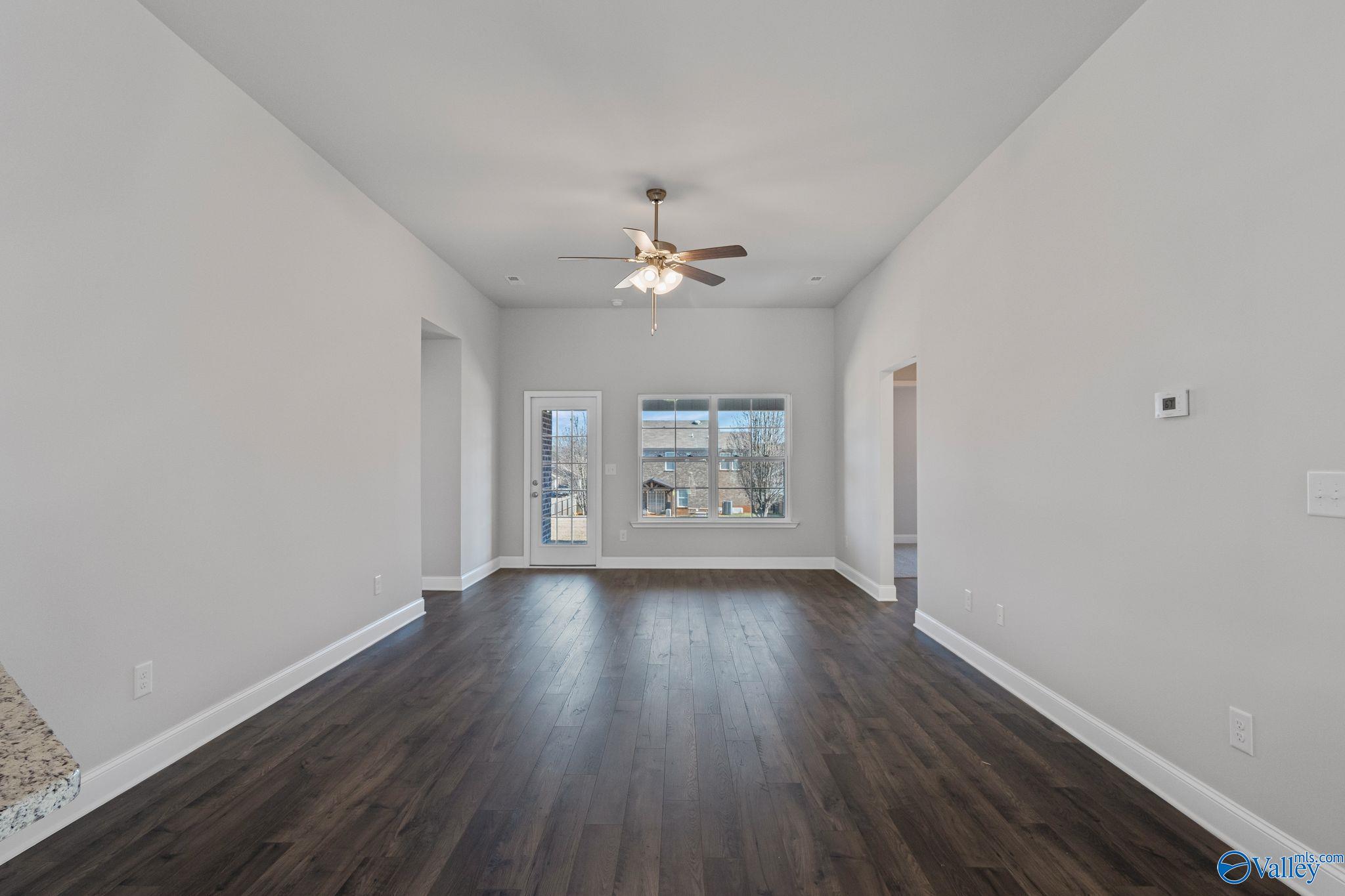 220 Poppy Trail, Meridianville, Alabama image 12