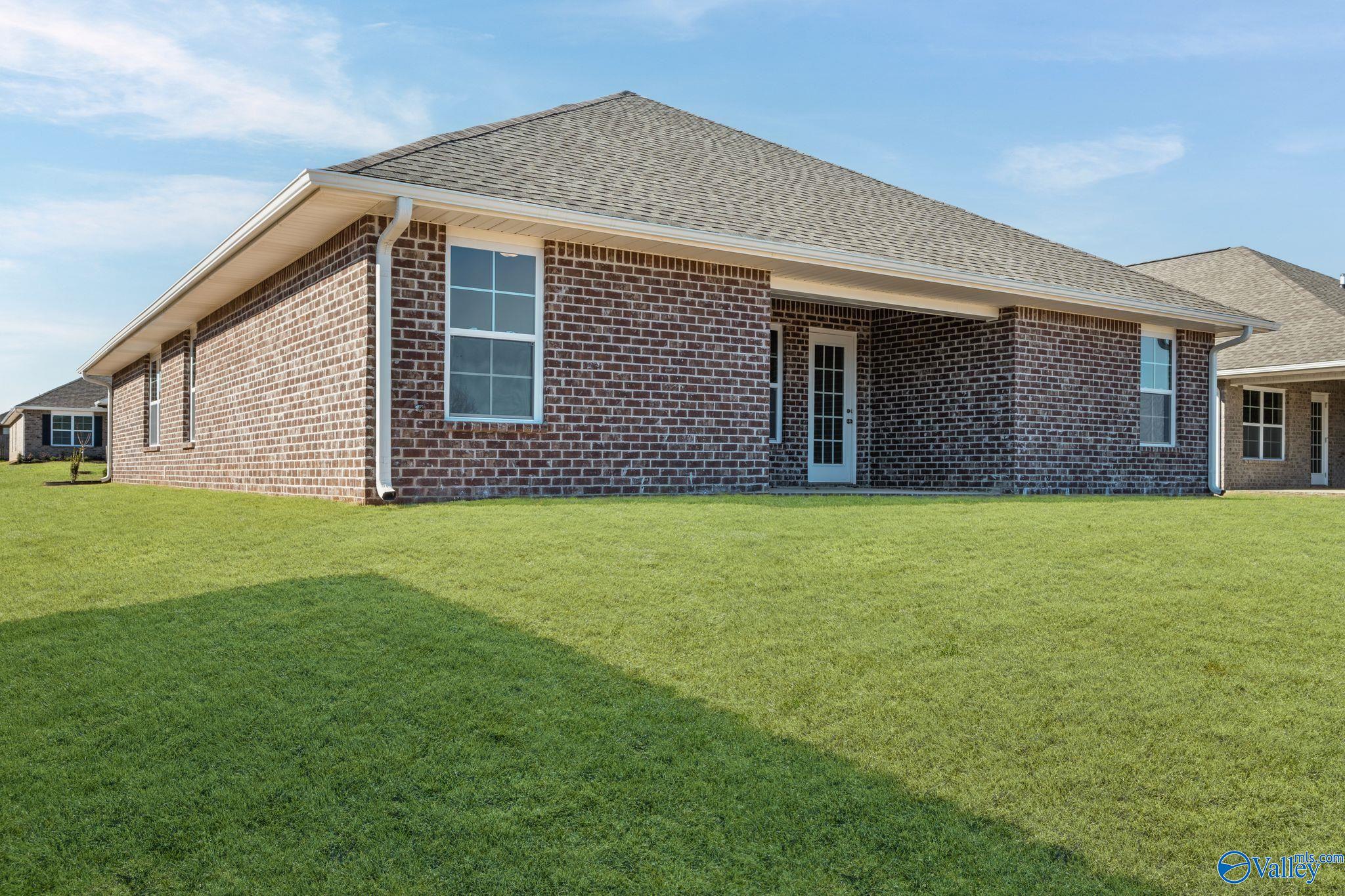 220 Poppy Trail, Meridianville, Alabama image 26