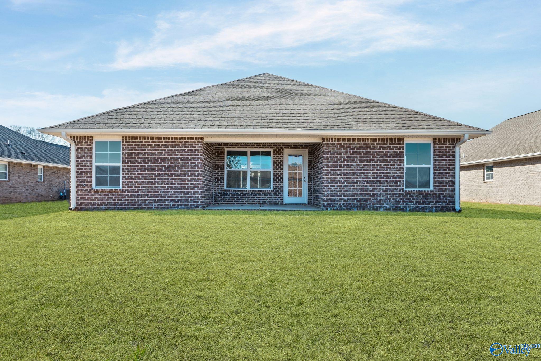 220 Poppy Trail, Meridianville, Alabama image 25