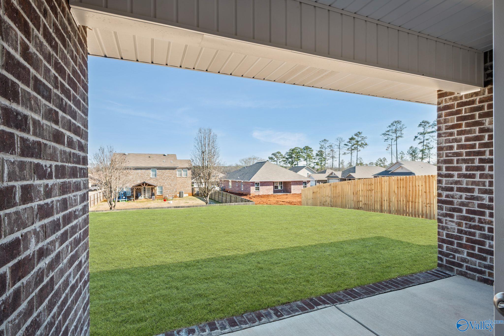 220 Poppy Trail, Meridianville, Alabama image 24