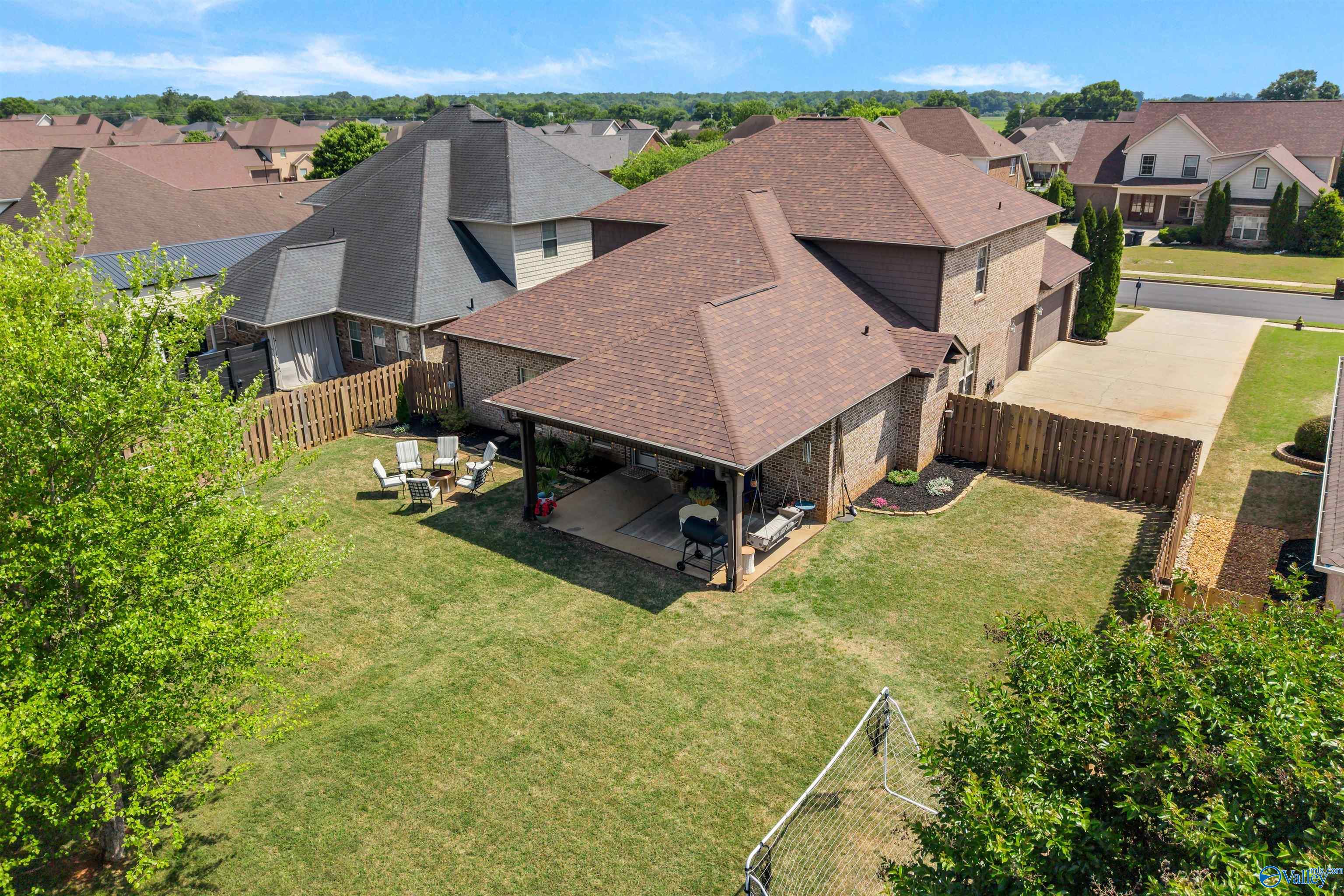 25789 Fieldstone Drive