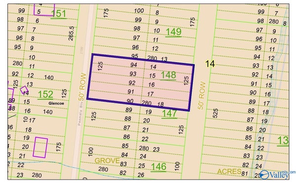 2129 PENNALA BLVD, GADSDEN, AL 35903 - Image e00c99679f766e6078ca199a04eedeb9/210993163