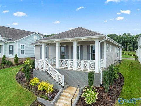 Homes For Sale - 659 Town Madison Boulevard<br/> Madison, AL 35758