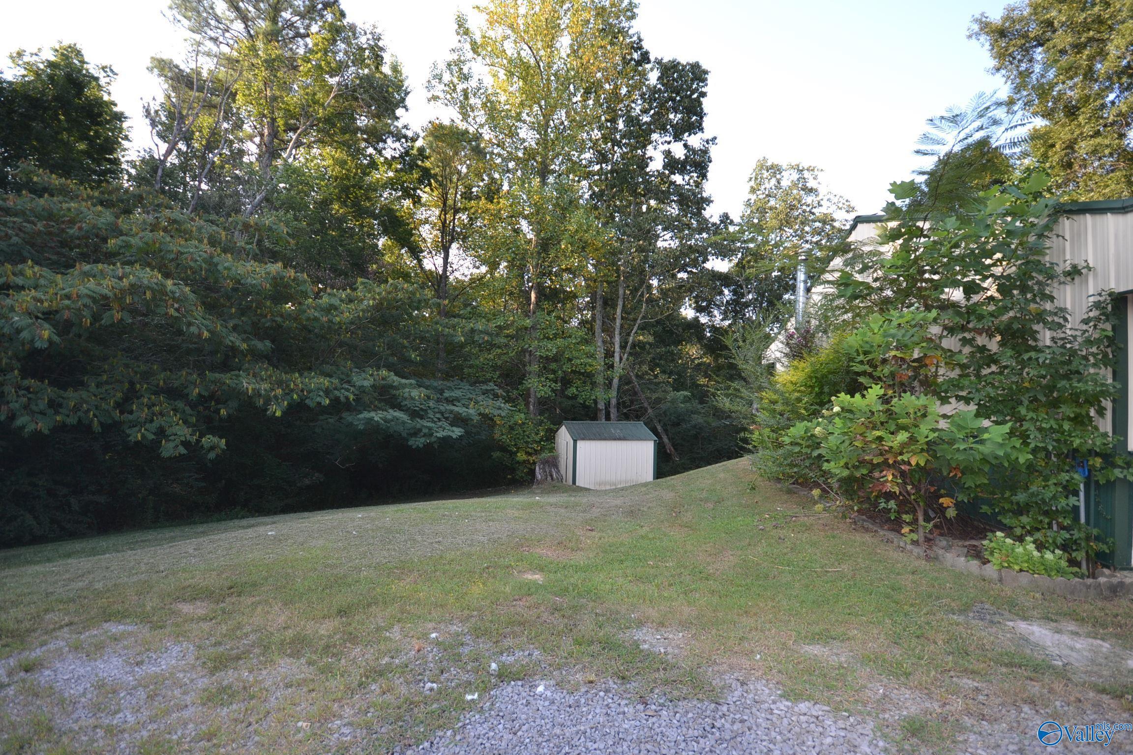 518 County Road 1135, Vinemont, Alabama image 15