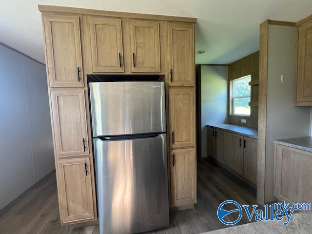 790 County Road 503