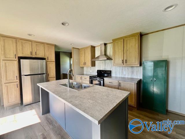 790 County Road 503