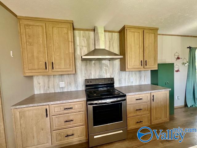 790 County Road 503