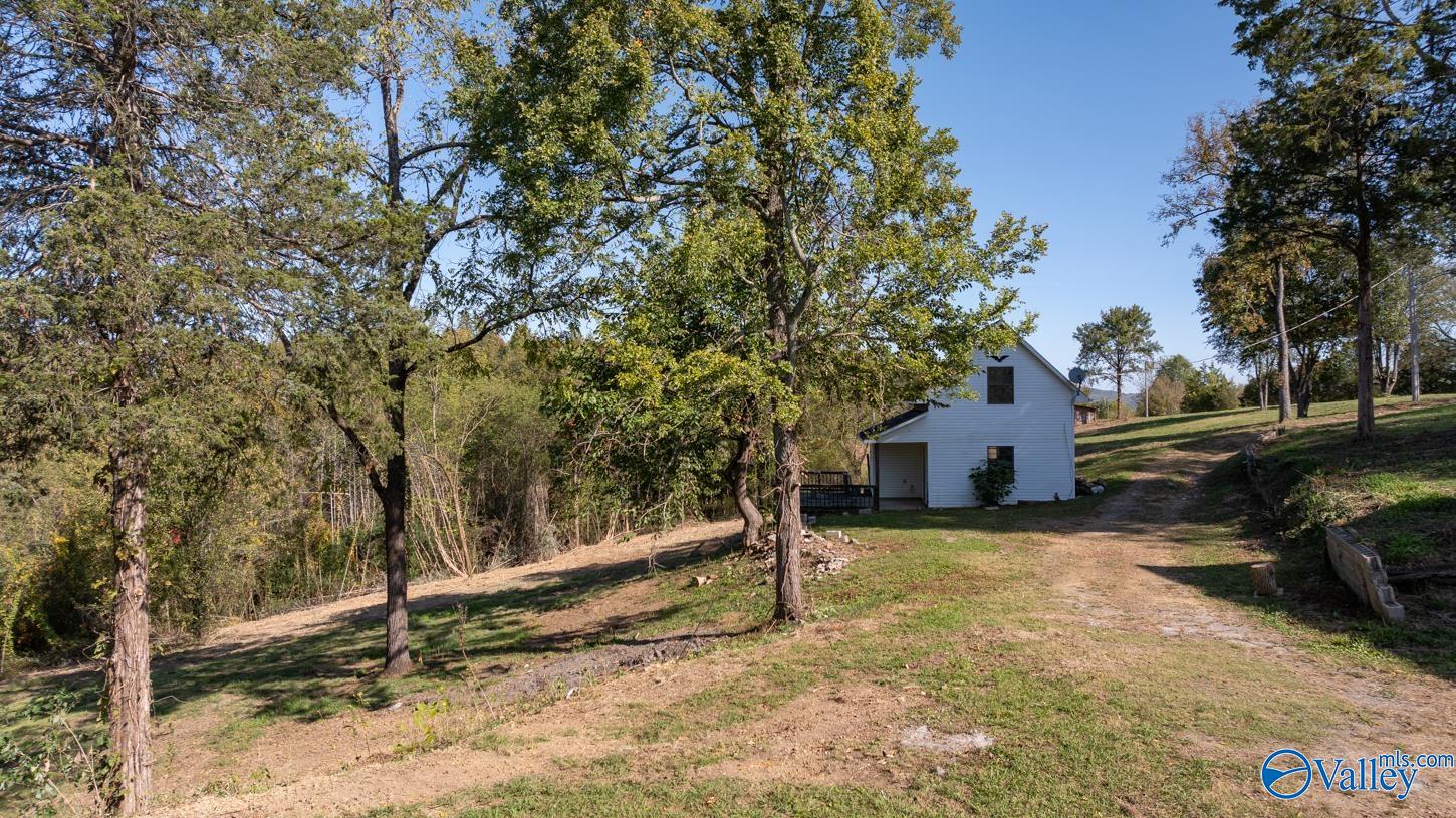 1855 Poplar Hill Road, Prospect, Tennessee image 46