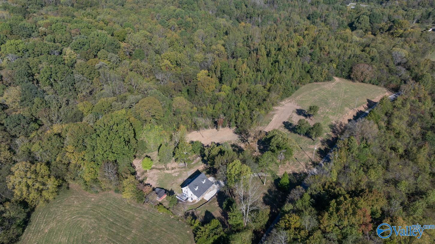 1855 Poplar Hill Road, Prospect, Tennessee image 2