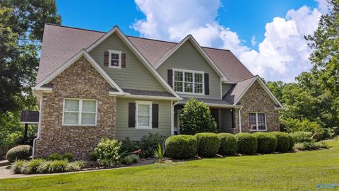 Homes For Sale - 412 County Road 1027<br/> Dekalb County, Valley Head, AL 35989