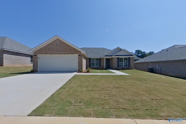 781 PARK LN, PRATTVILLE, AL 36067 - Image e03d5a4d46f86d8bf9ff759d14d8b4cc/380631042